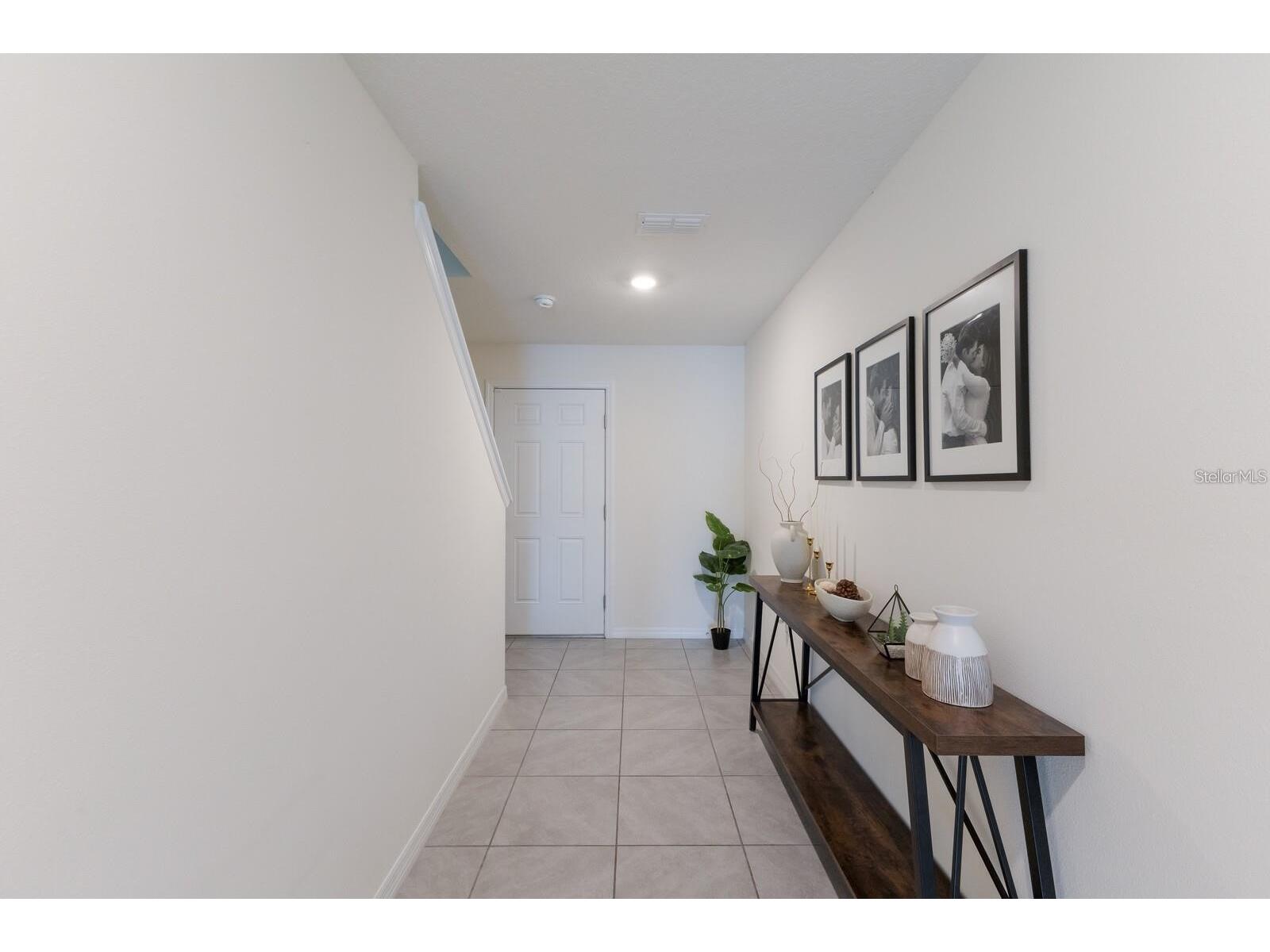 2938 Rock Sound Street Bradenton FL 34208 A4684210 image5