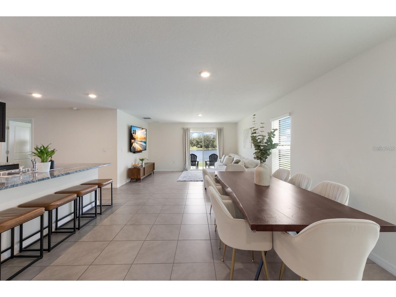 2938 Rock Sound Street Bradenton FL 34208 A4684210 image6