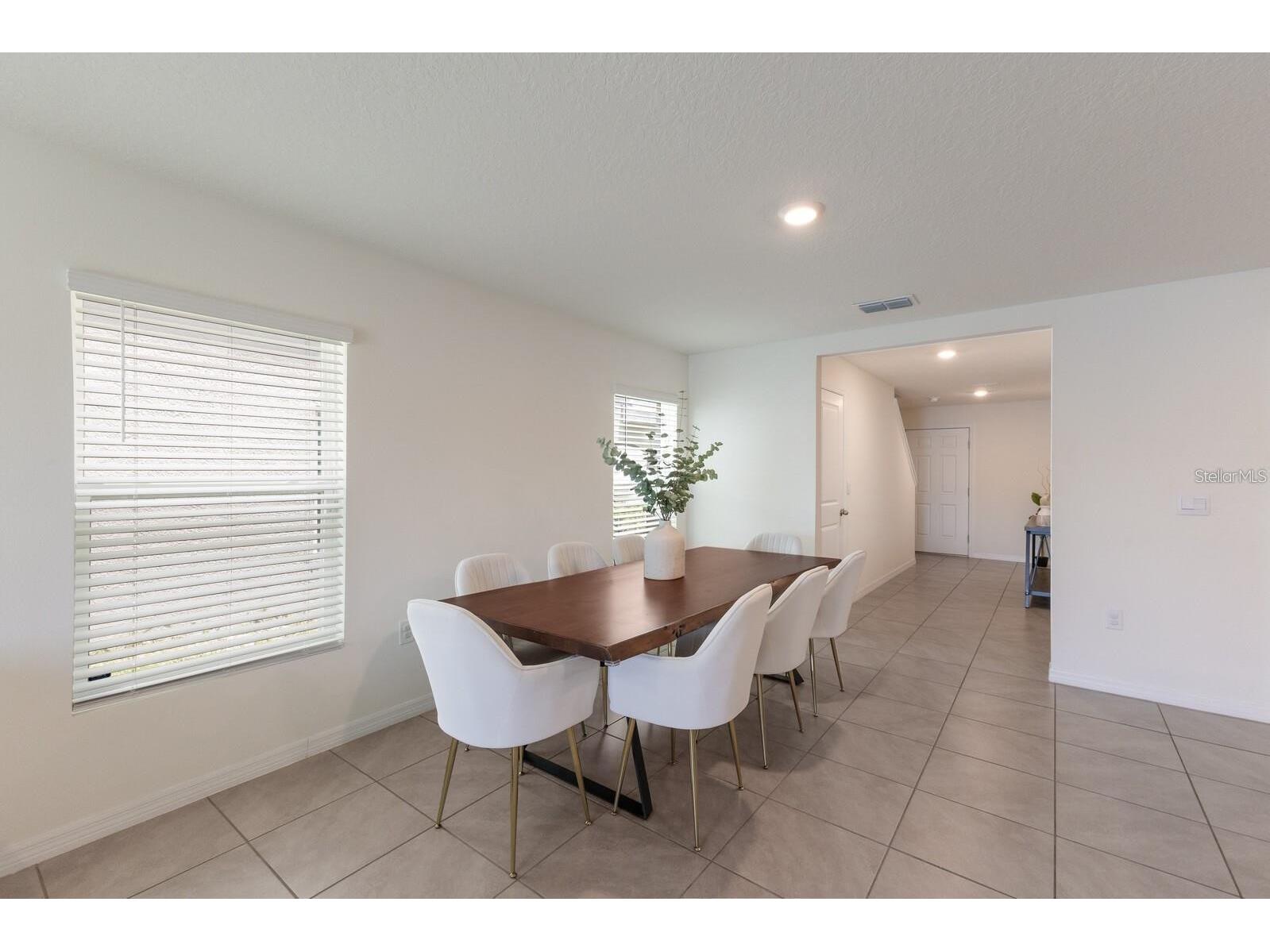 2938 Rock Sound Street Bradenton FL 34208 A4684210 image8