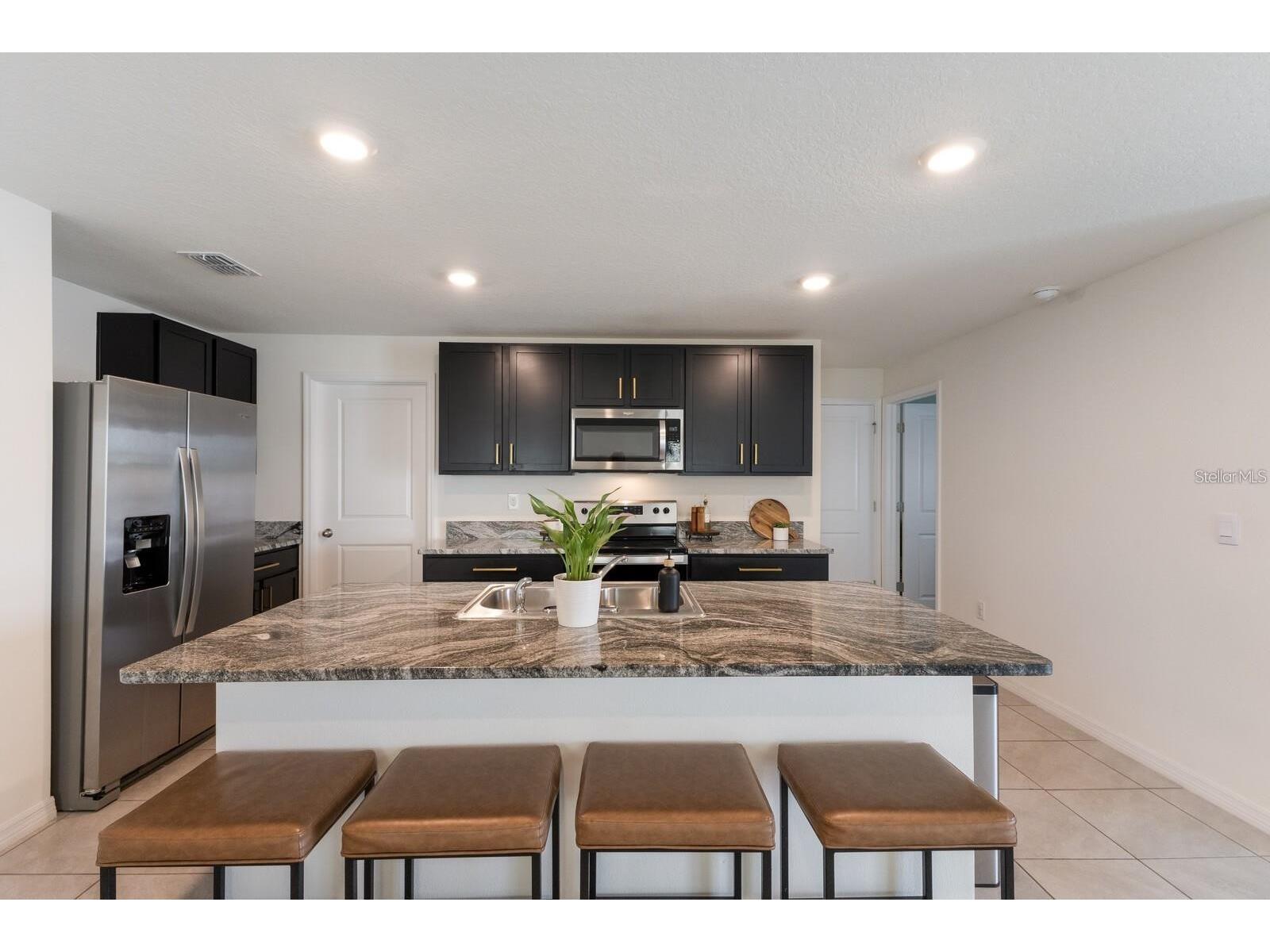 2938 Rock Sound Street Bradenton FL 34208 A4684210 image9