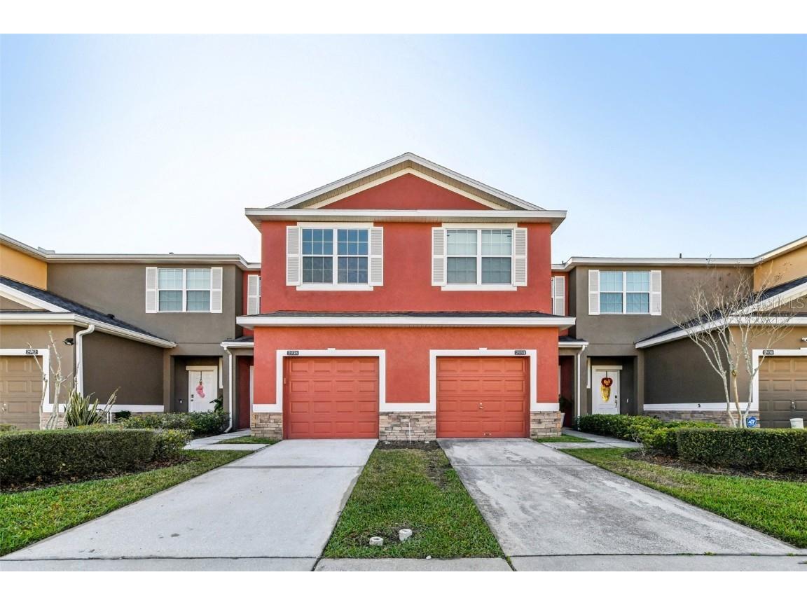 2938 Rodrick Circle Orlando FL 32824 TB8355979 image1
