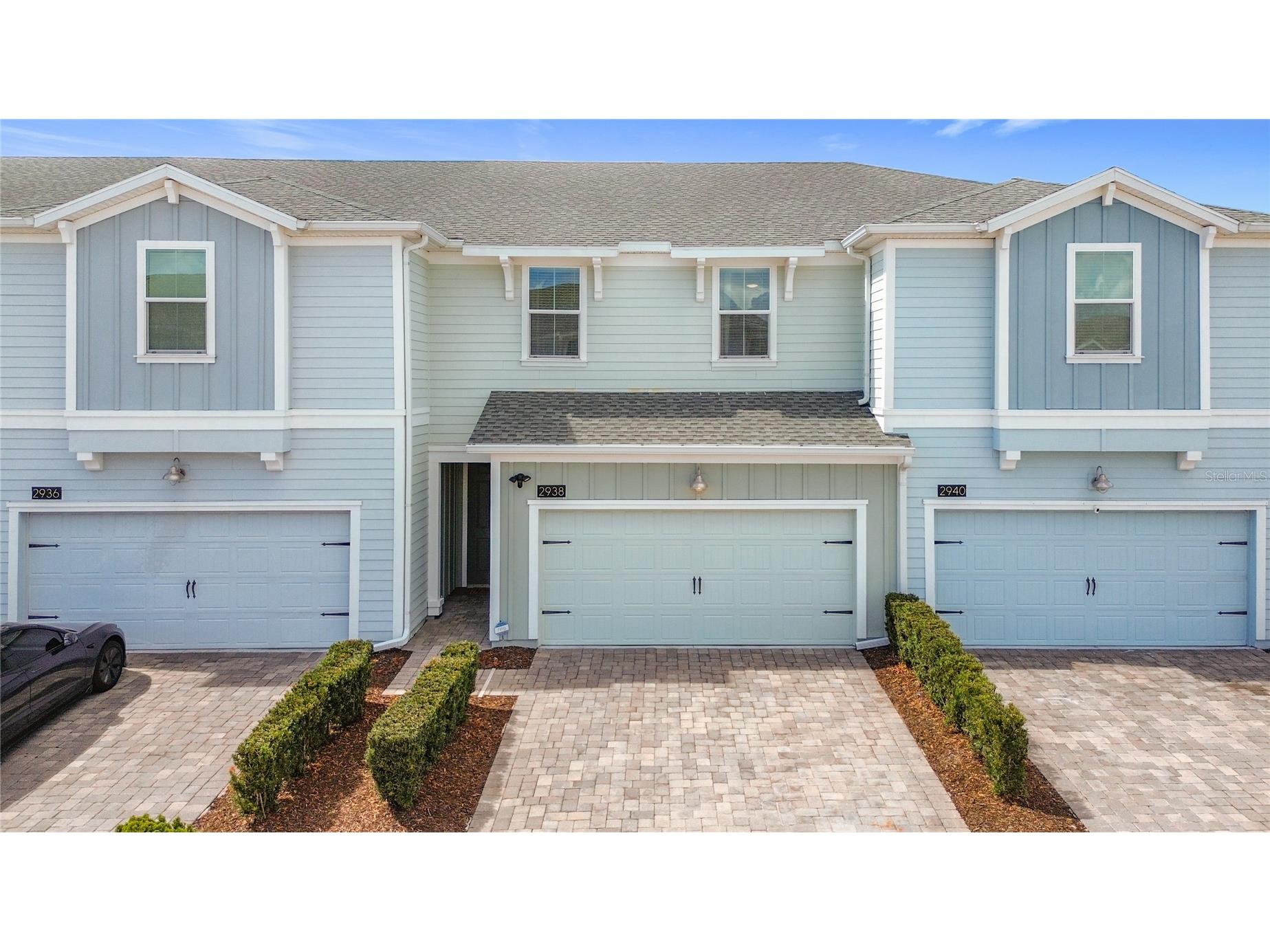 2938 Satire Street Kissimmee FL 34746 S5145205 image1
