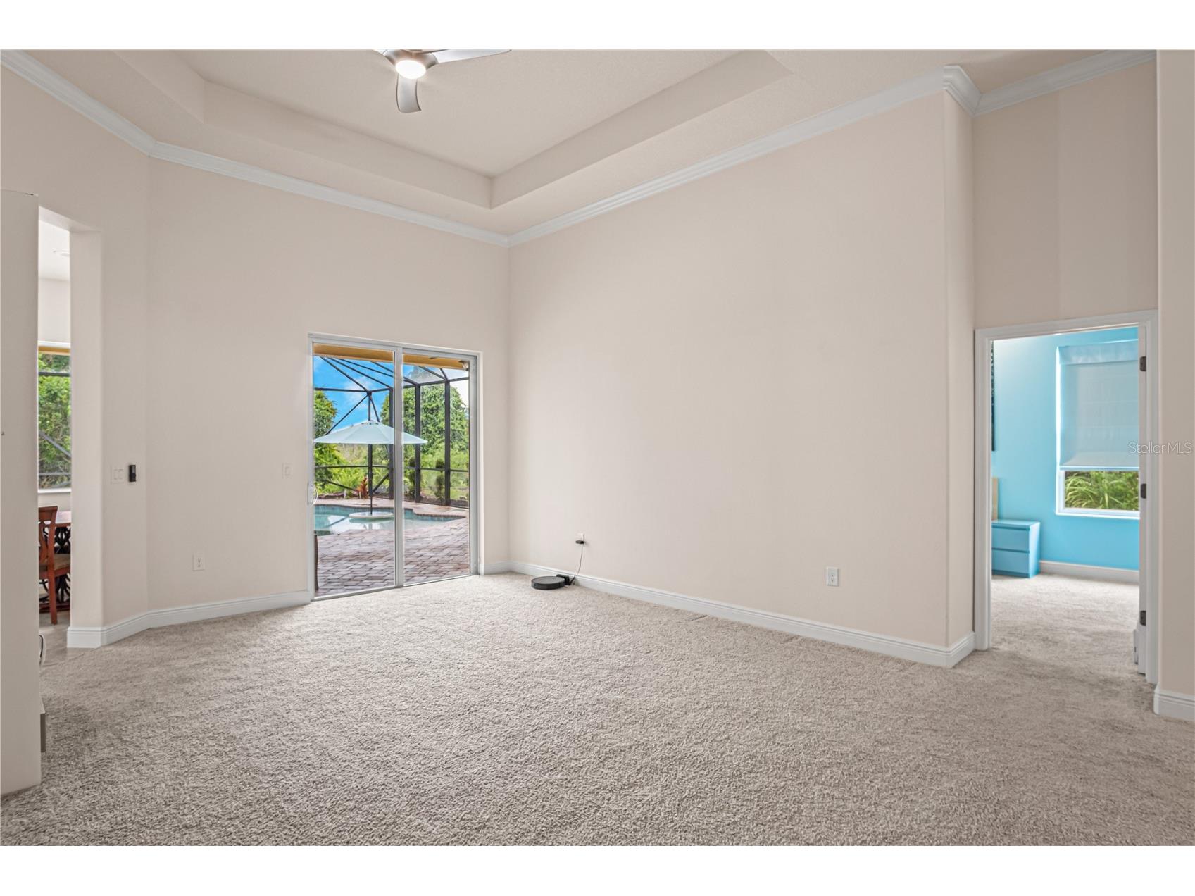 2938 Sereno Pointe Drive Titusville FL 32796 V4949476 image11