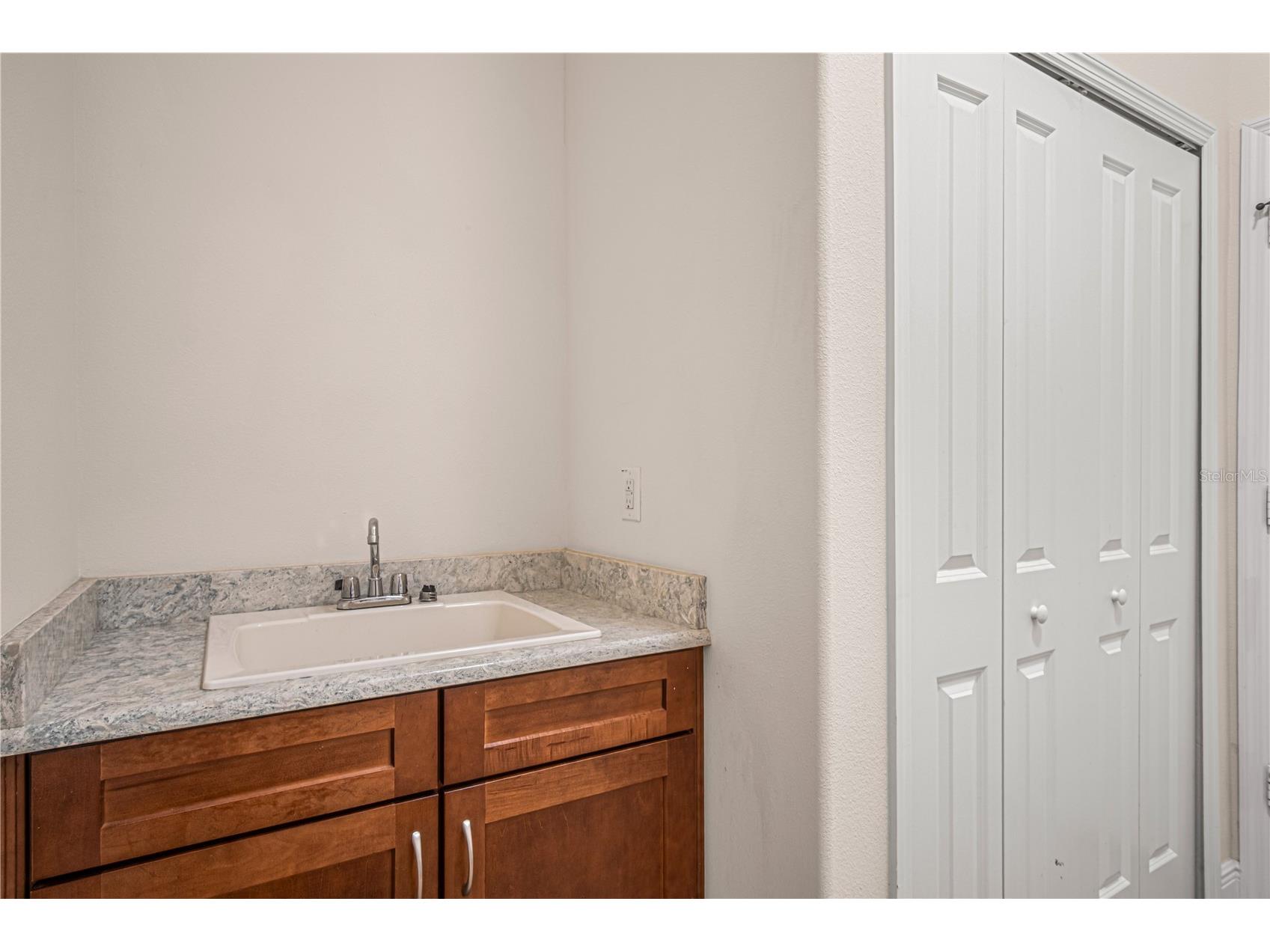 2938 Sereno Pointe Drive Titusville FL 32796 V4949476 image12