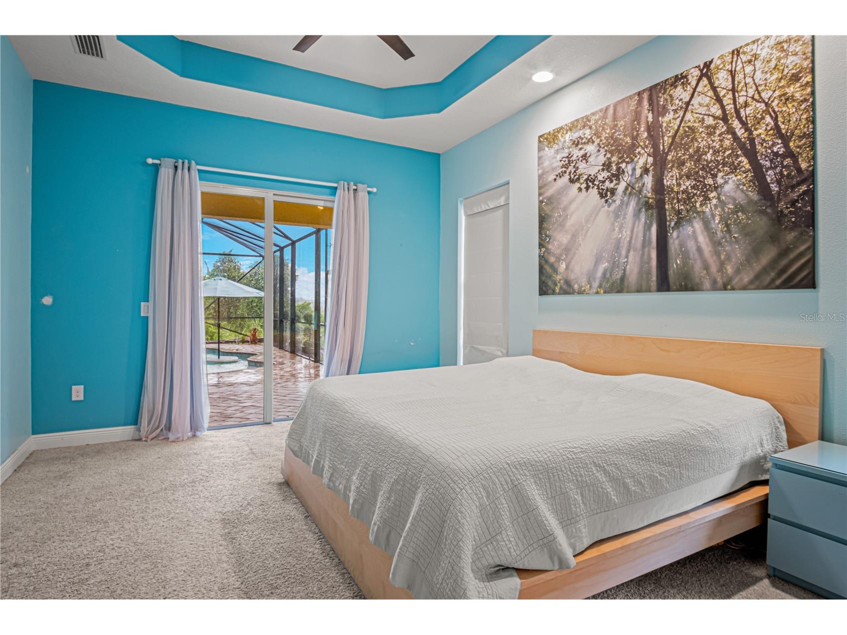 2938 Sereno Pointe Drive Titusville FL 32796 V4949476 image13
