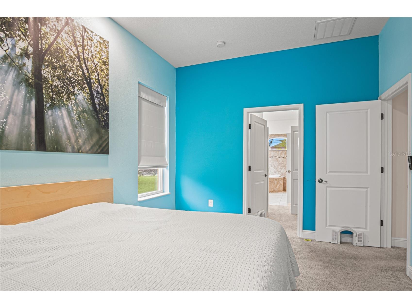 2938 Sereno Pointe Drive Titusville FL 32796 V4949476 image14