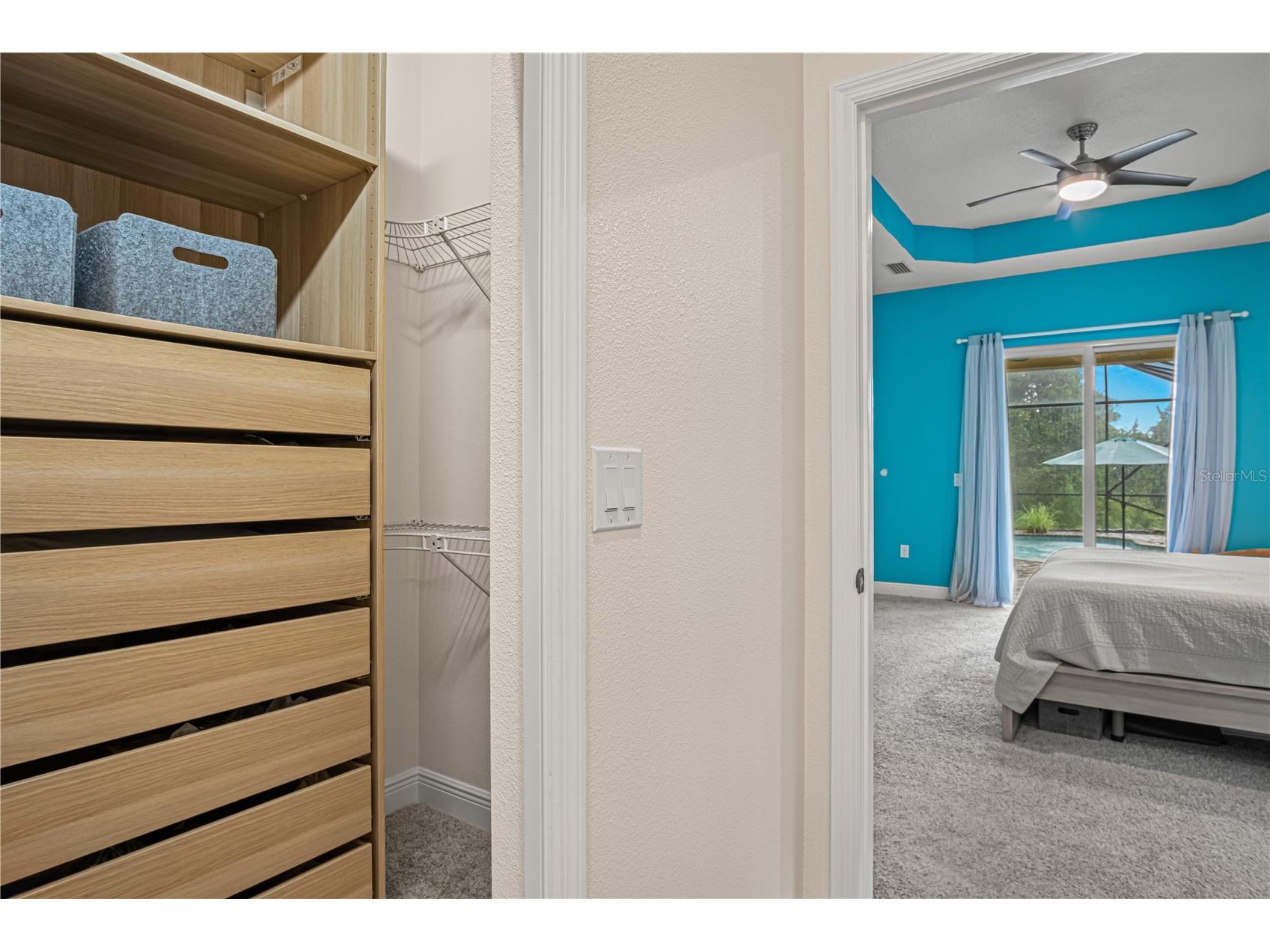 2938 Sereno Pointe Drive Titusville FL 32796 V4949476 image15