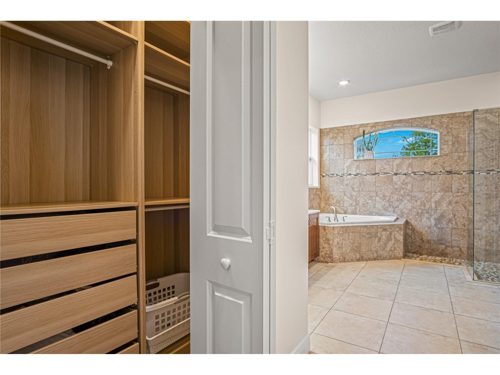 2938 Sereno Pointe Drive Titusville FL 32796 V4949476 image16