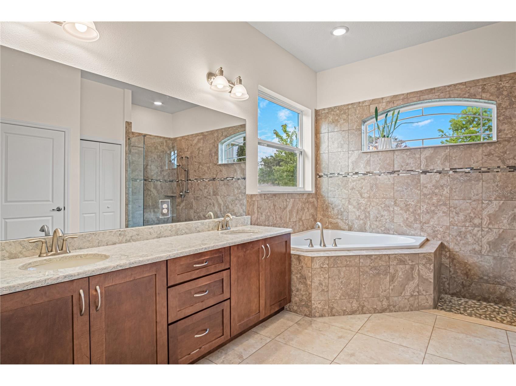2938 Sereno Pointe Drive Titusville FL 32796 V4949476 image17