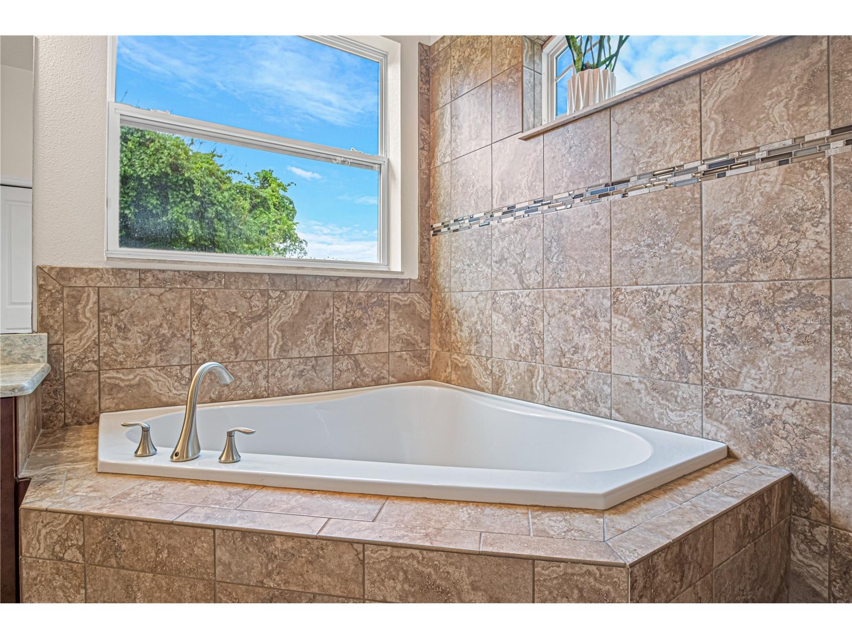 2938 Sereno Pointe Drive Titusville FL 32796 V4949476 image18