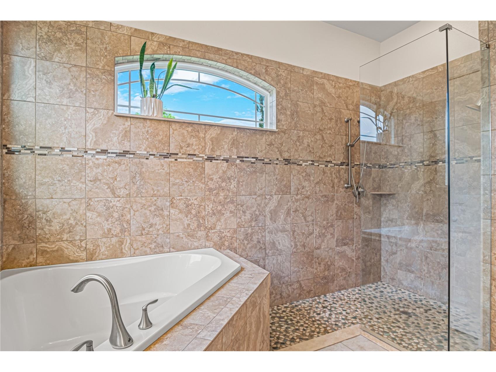 2938 Sereno Pointe Drive Titusville FL 32796 V4949476 image19