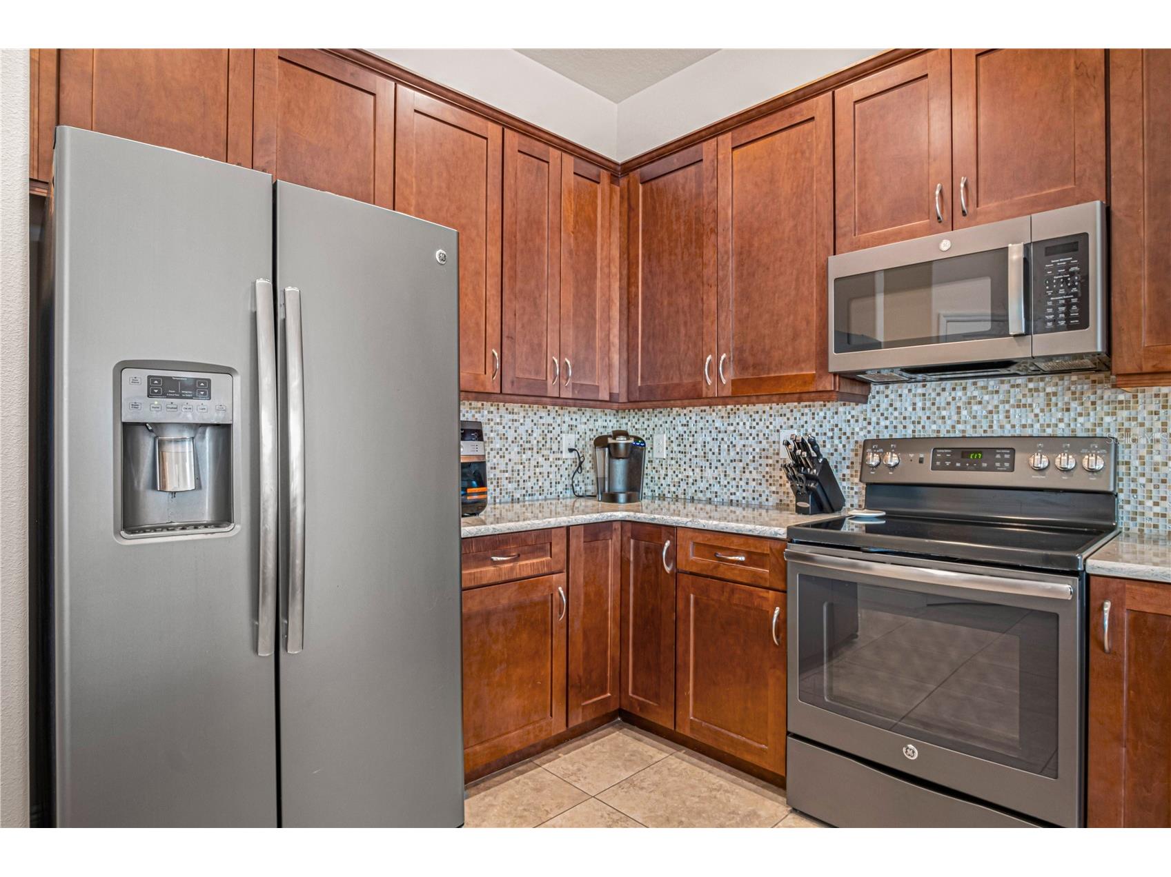 2938 Sereno Pointe Drive Titusville FL 32796 V4949476 image20