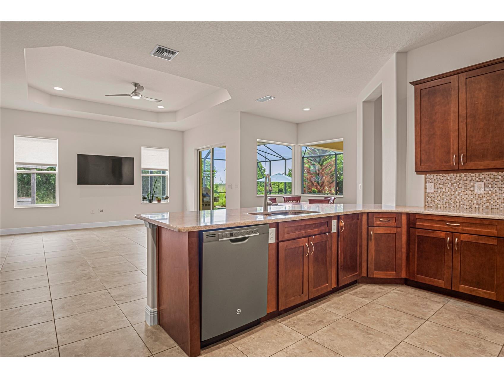 2938 Sereno Pointe Drive Titusville FL 32796 V4949476 image21
