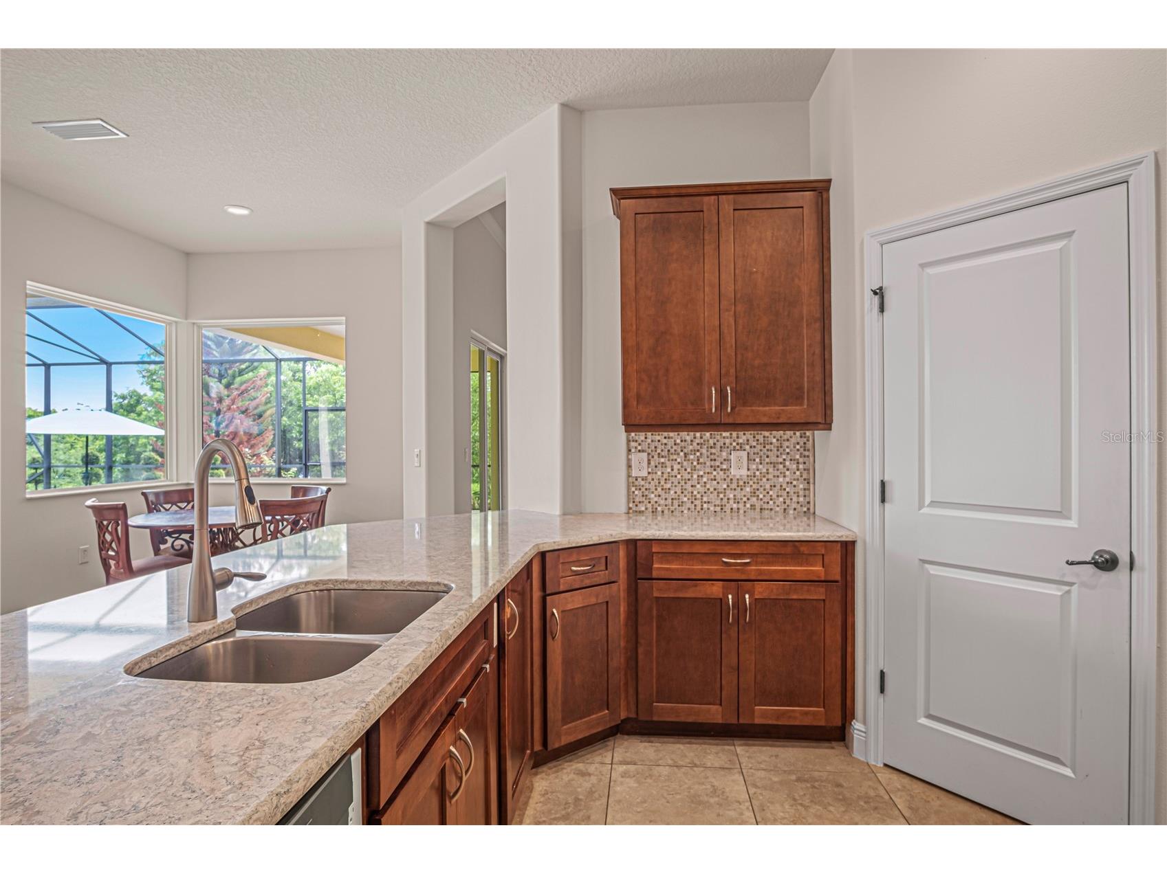 2938 Sereno Pointe Drive Titusville FL 32796 V4949476 image22
