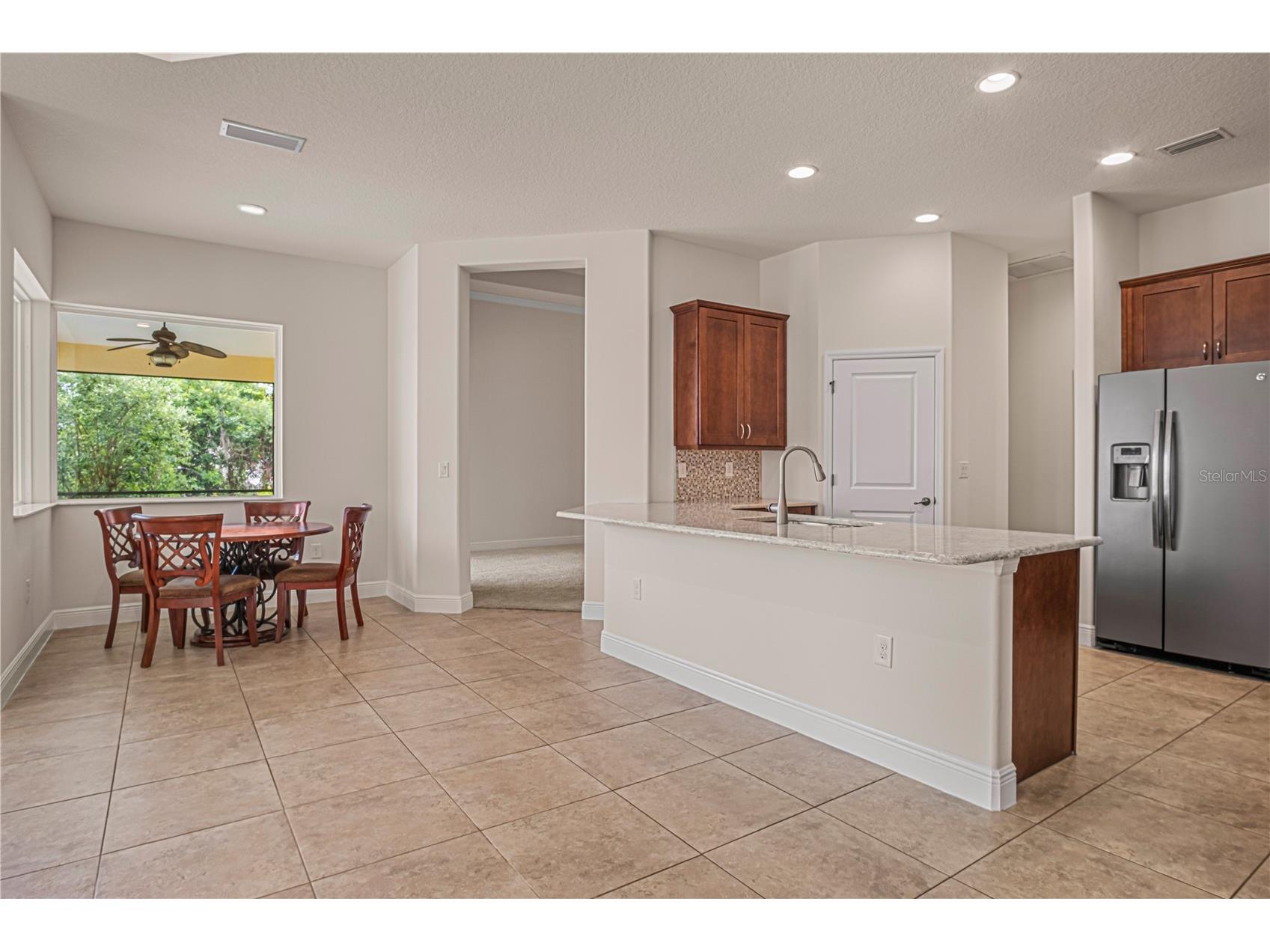 2938 Sereno Pointe Drive Titusville FL 32796 V4949476 image23