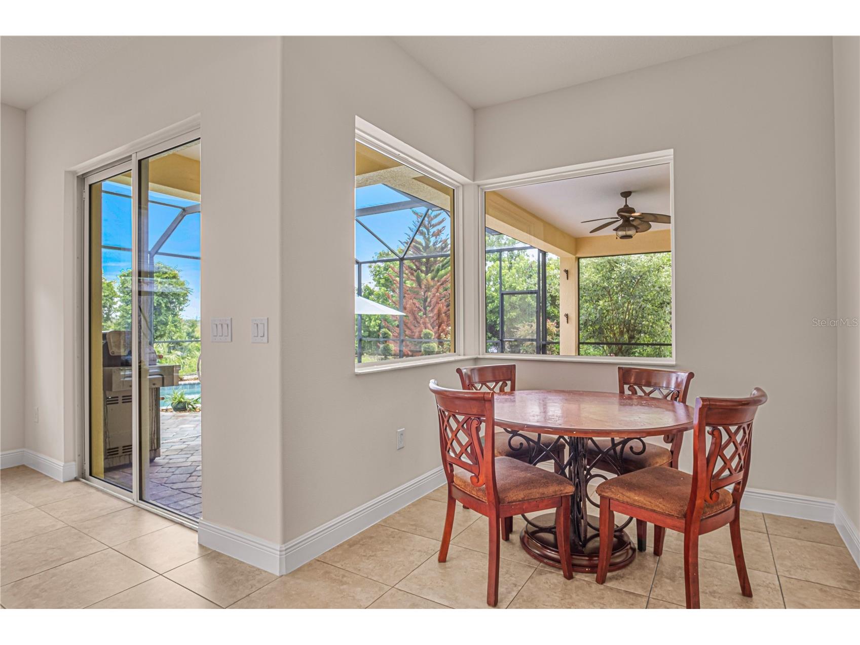 2938 Sereno Pointe Drive Titusville FL 32796 V4949476 image24