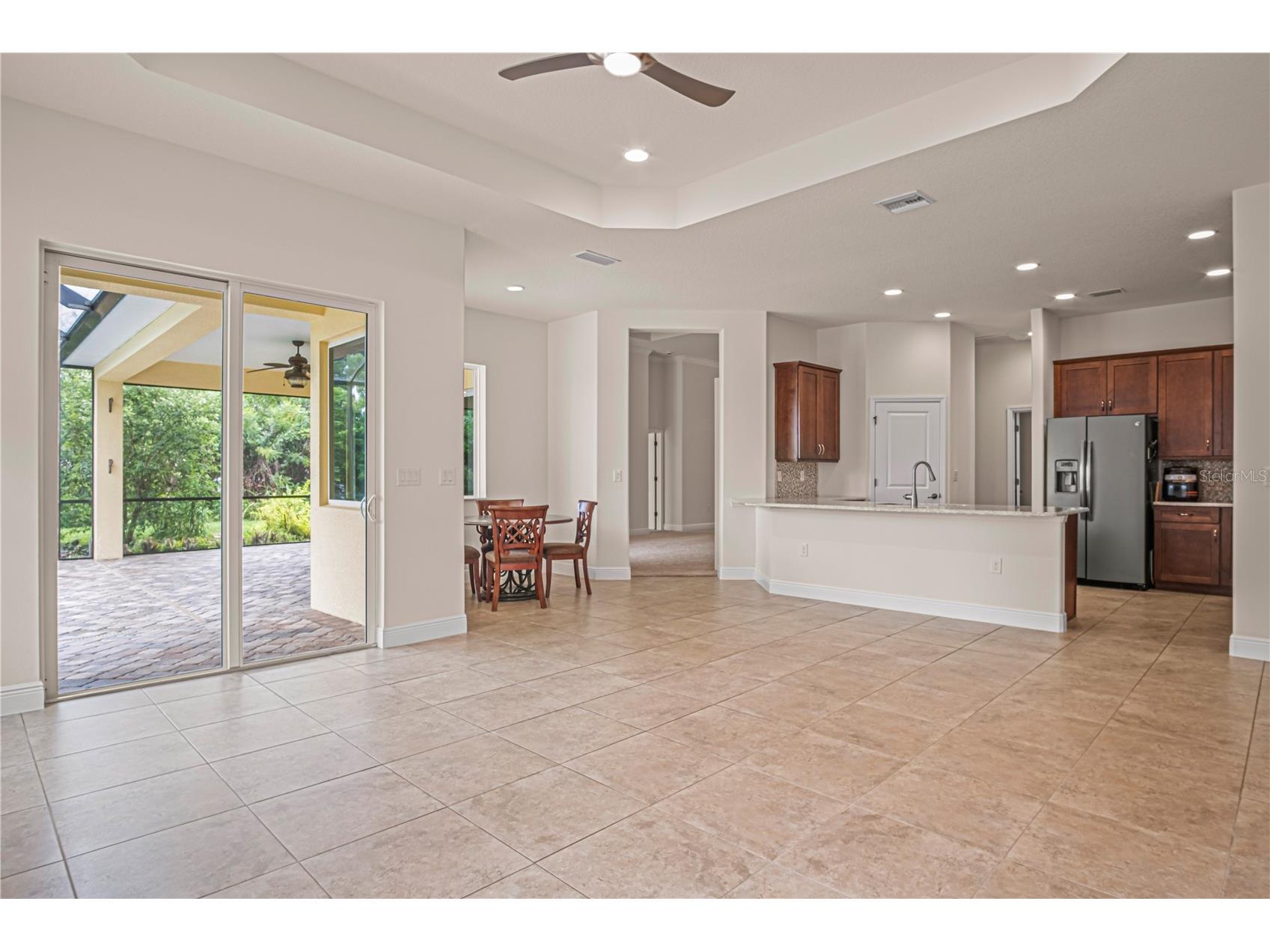 2938 Sereno Pointe Drive Titusville FL 32796 V4949476 image25