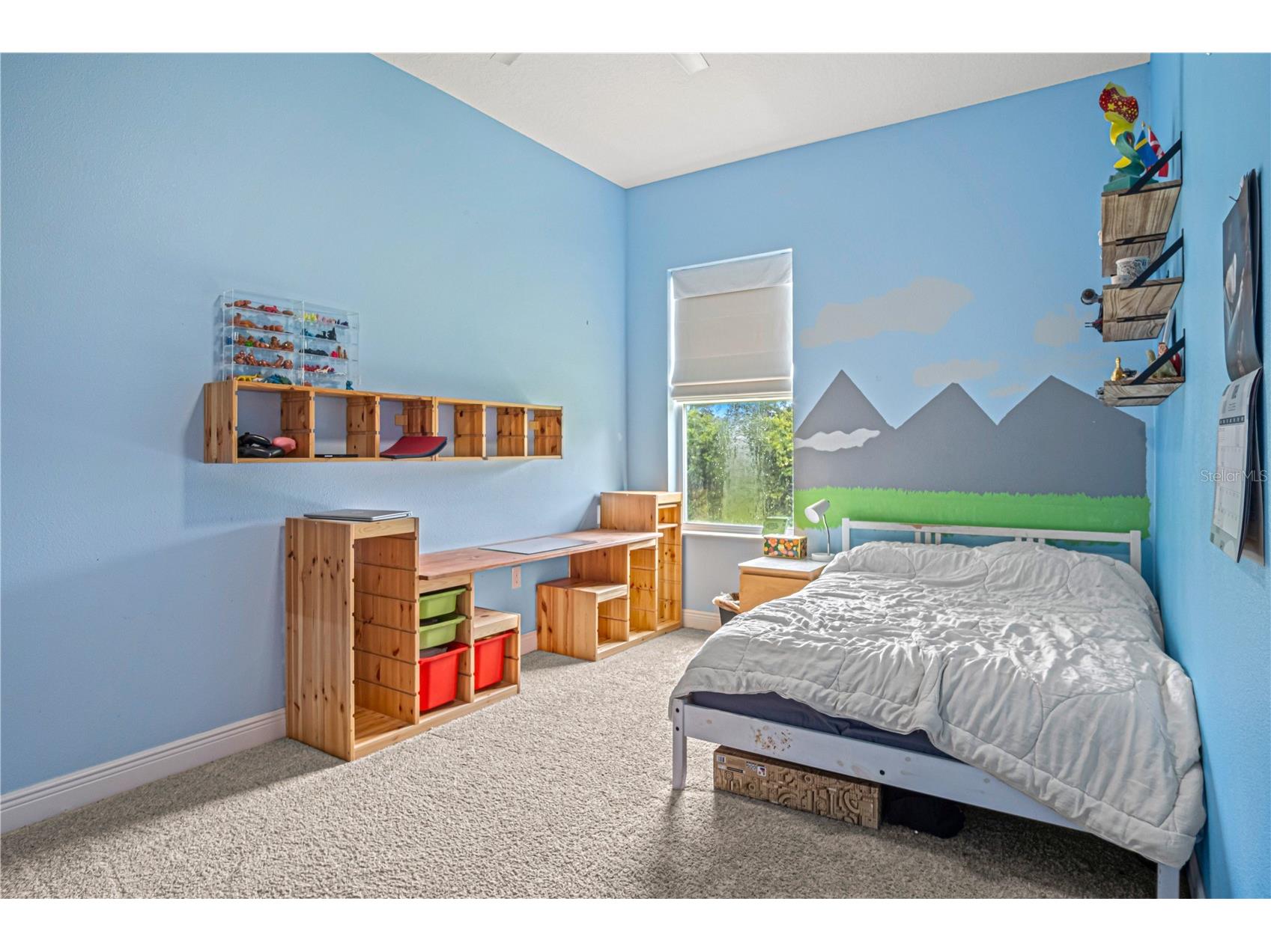 2938 Sereno Pointe Drive Titusville FL 32796 V4949476 image26