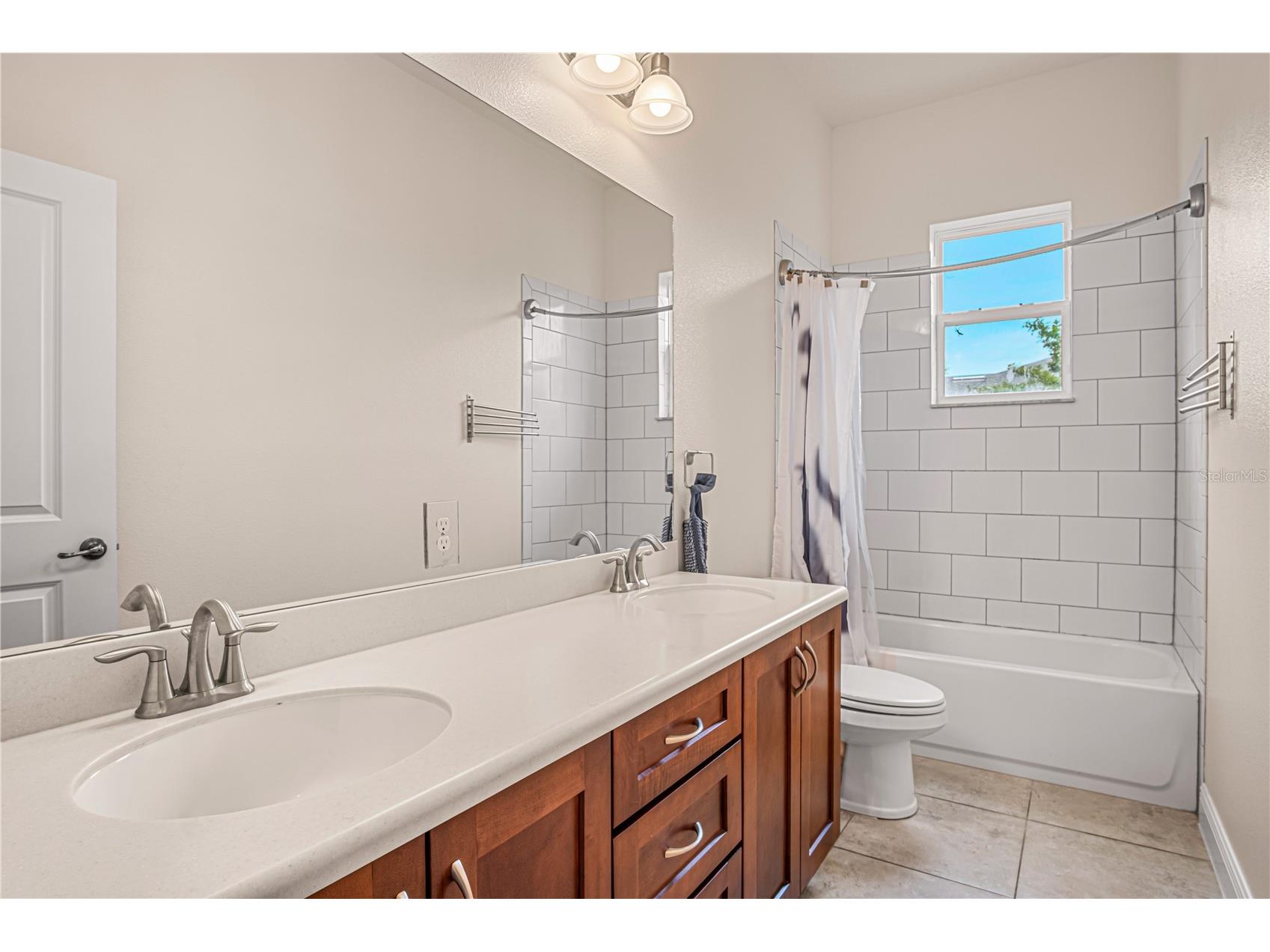 2938 Sereno Pointe Drive Titusville FL 32796 V4949476 image27