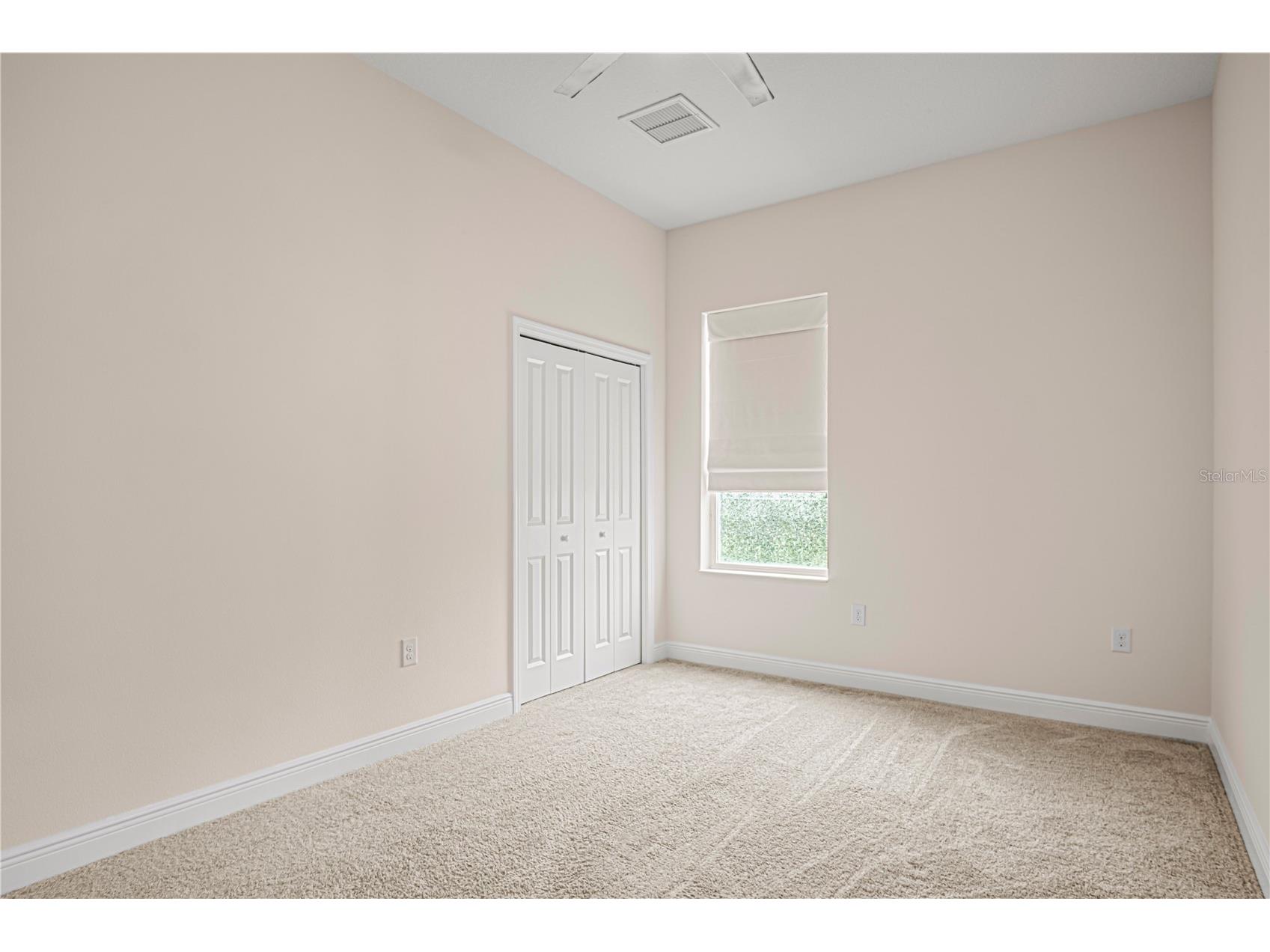 2938 Sereno Pointe Drive Titusville FL 32796 V4949476 image28