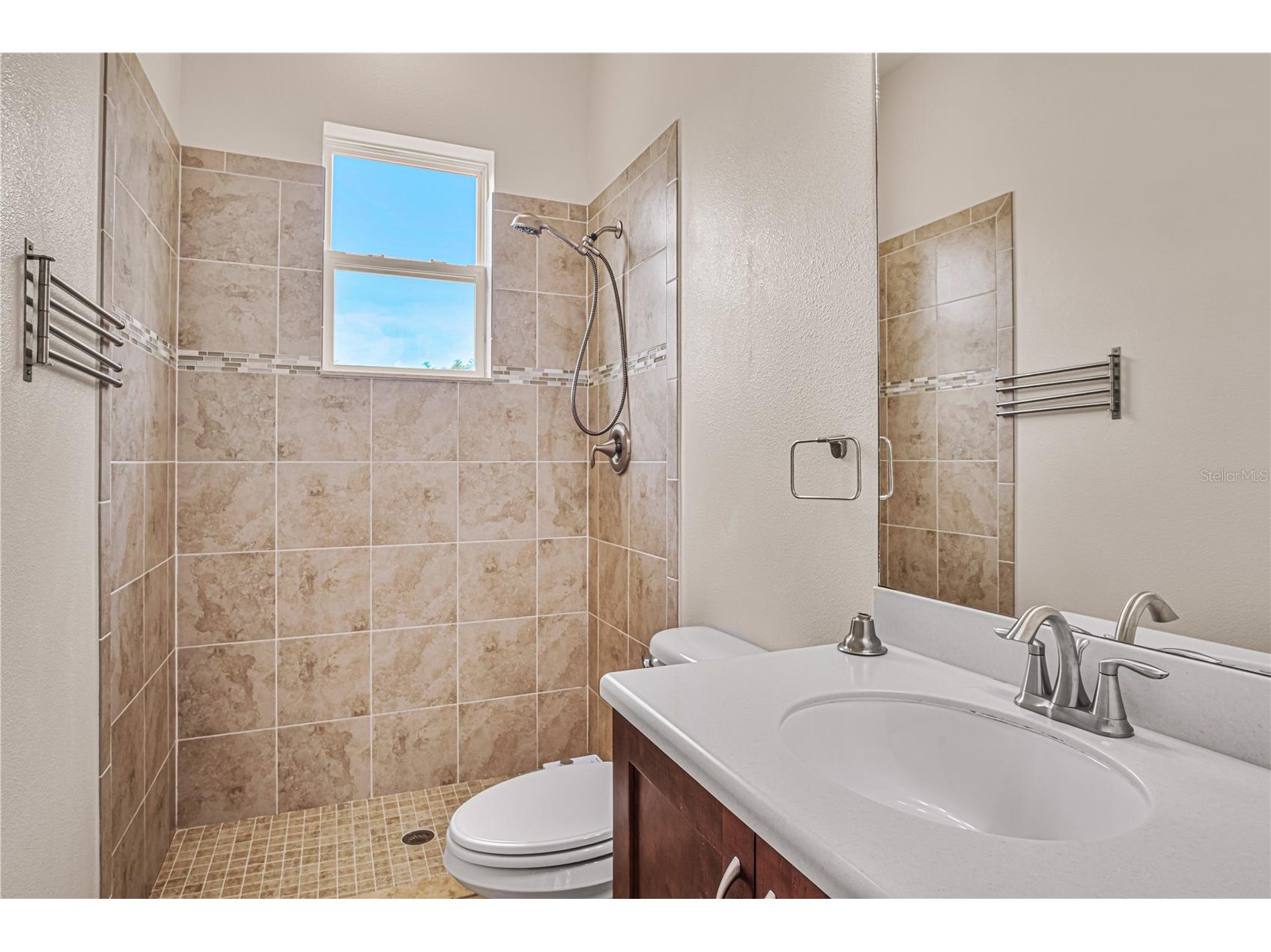 2938 Sereno Pointe Drive Titusville FL 32796 V4949476 image29