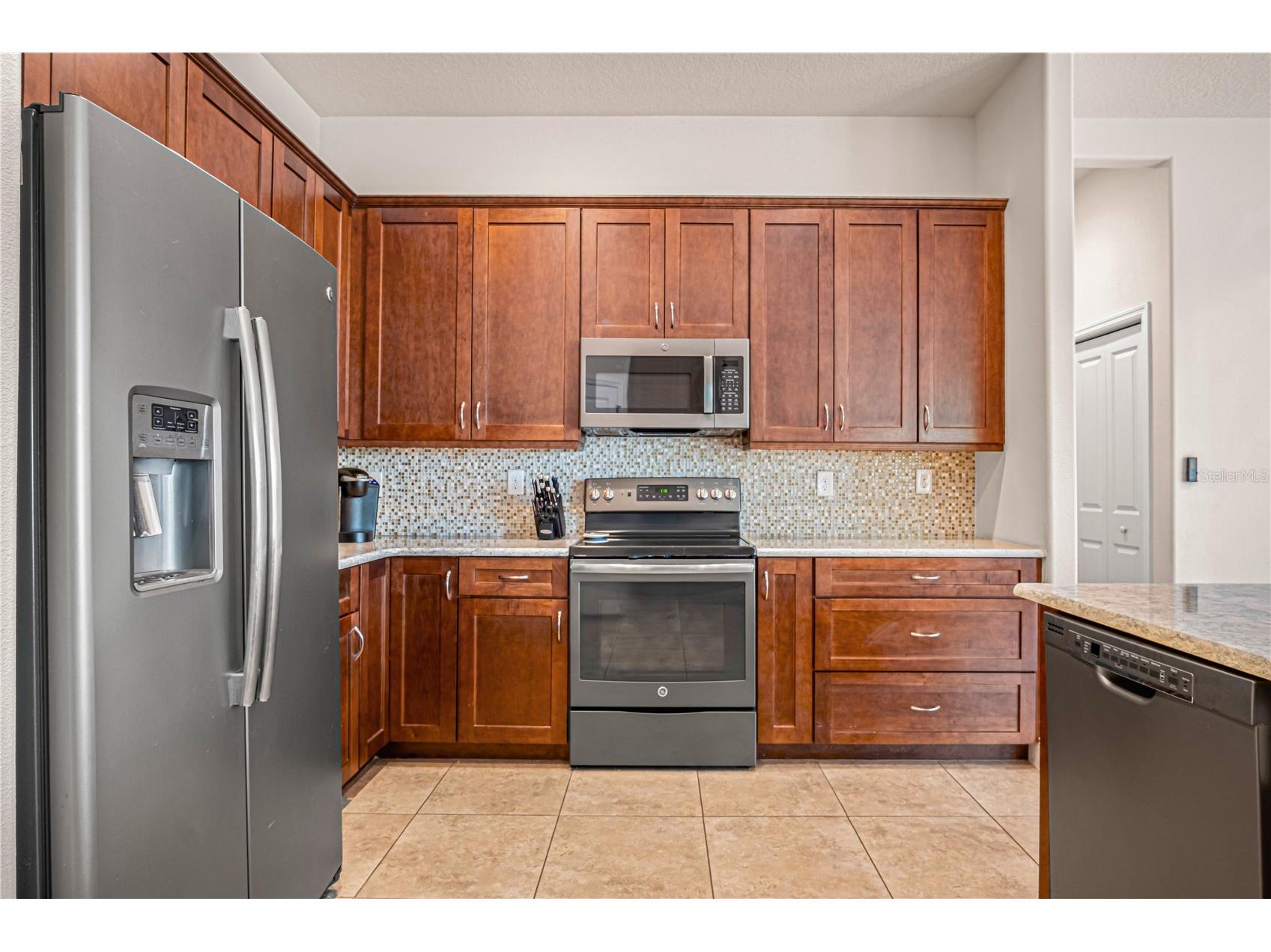 2938 Sereno Pointe Drive Titusville FL 32796 V4949476 image3