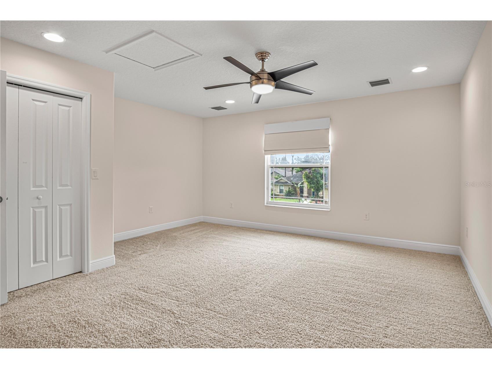 2938 Sereno Pointe Drive Titusville FL 32796 V4949476 image30