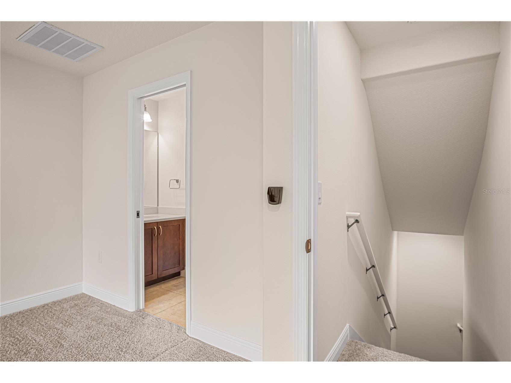 2938 Sereno Pointe Drive Titusville FL 32796 V4949476 image31