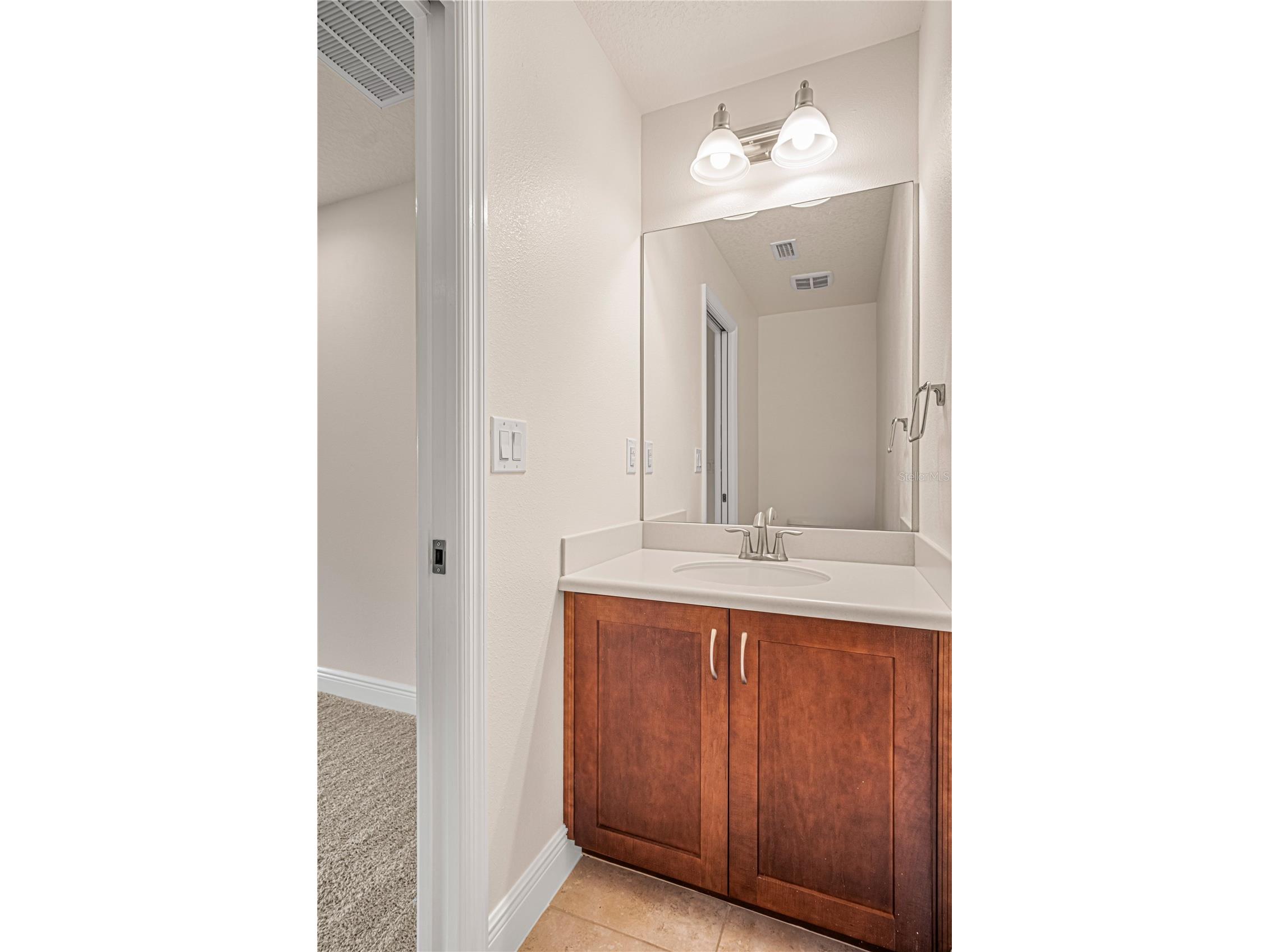 2938 Sereno Pointe Drive Titusville FL 32796 V4949476 image32