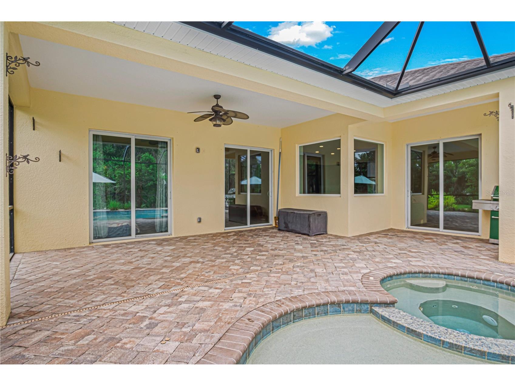 2938 Sereno Pointe Drive Titusville FL 32796 V4949476 image34