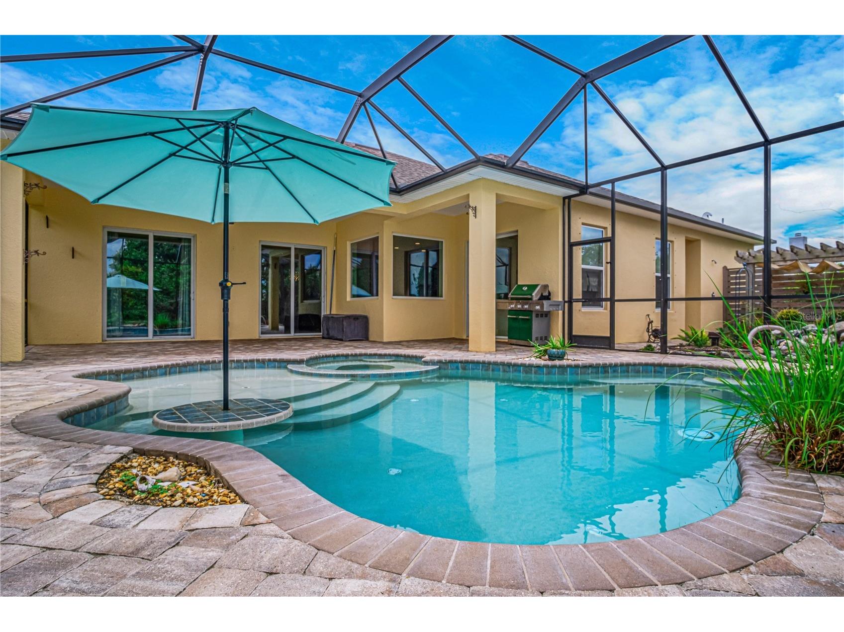 2938 Sereno Pointe Drive Titusville FL 32796 V4949476 image35