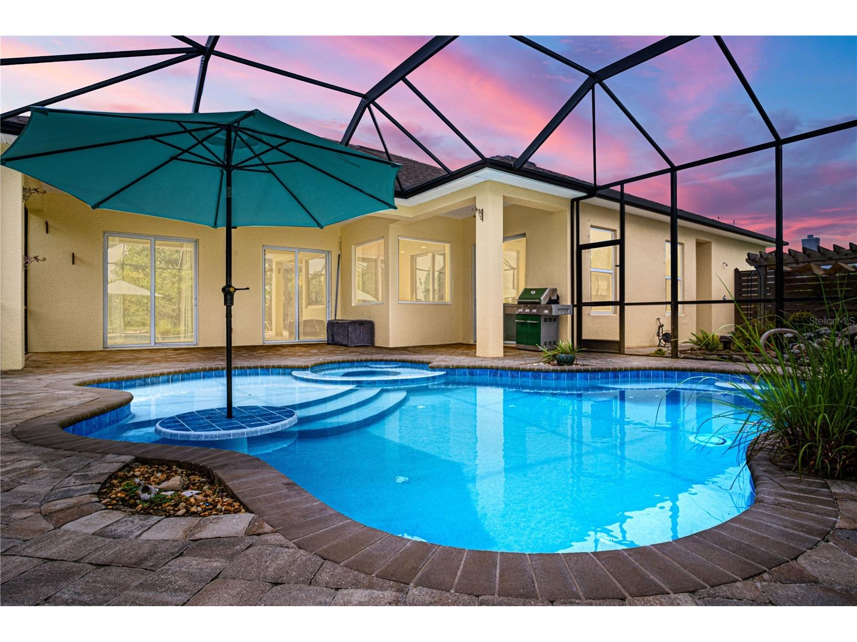 2938 Sereno Pointe Drive Titusville FL 32796 V4949476 image36