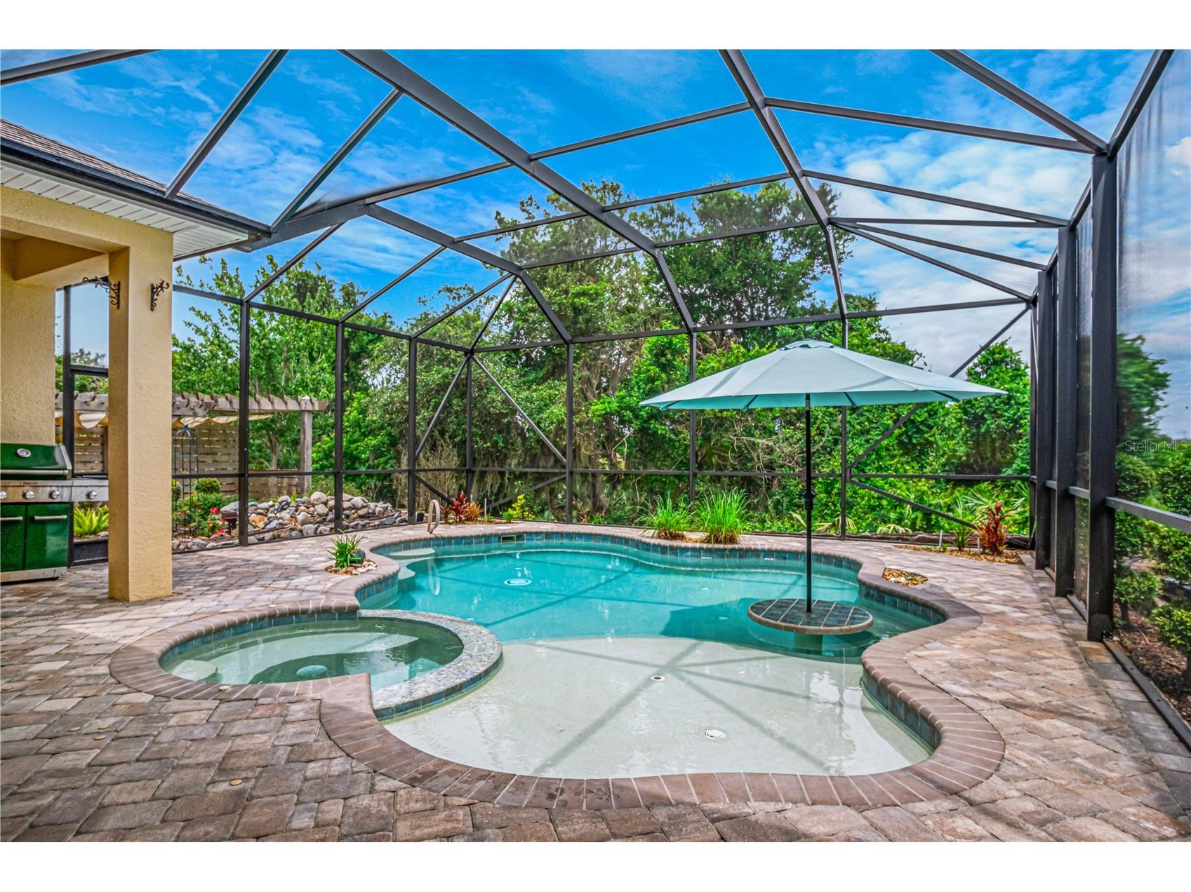 2938 Sereno Pointe Drive Titusville FL 32796 V4949476 image37