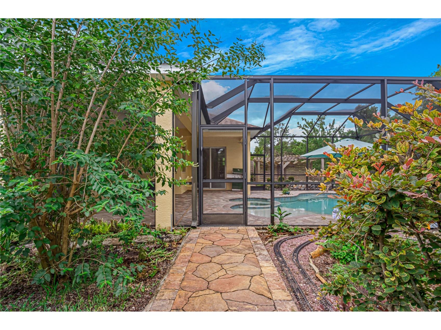 2938 Sereno Pointe Drive Titusville FL 32796 V4949476 image39