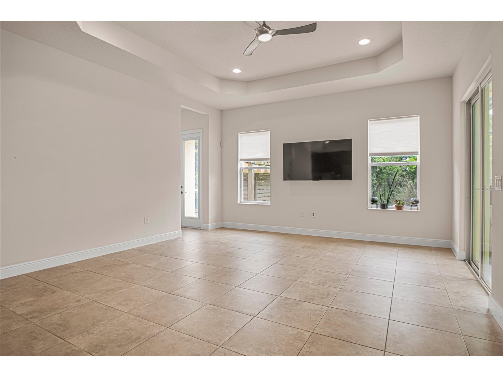 2938 Sereno Pointe Drive Titusville FL 32796 V4949476 image4