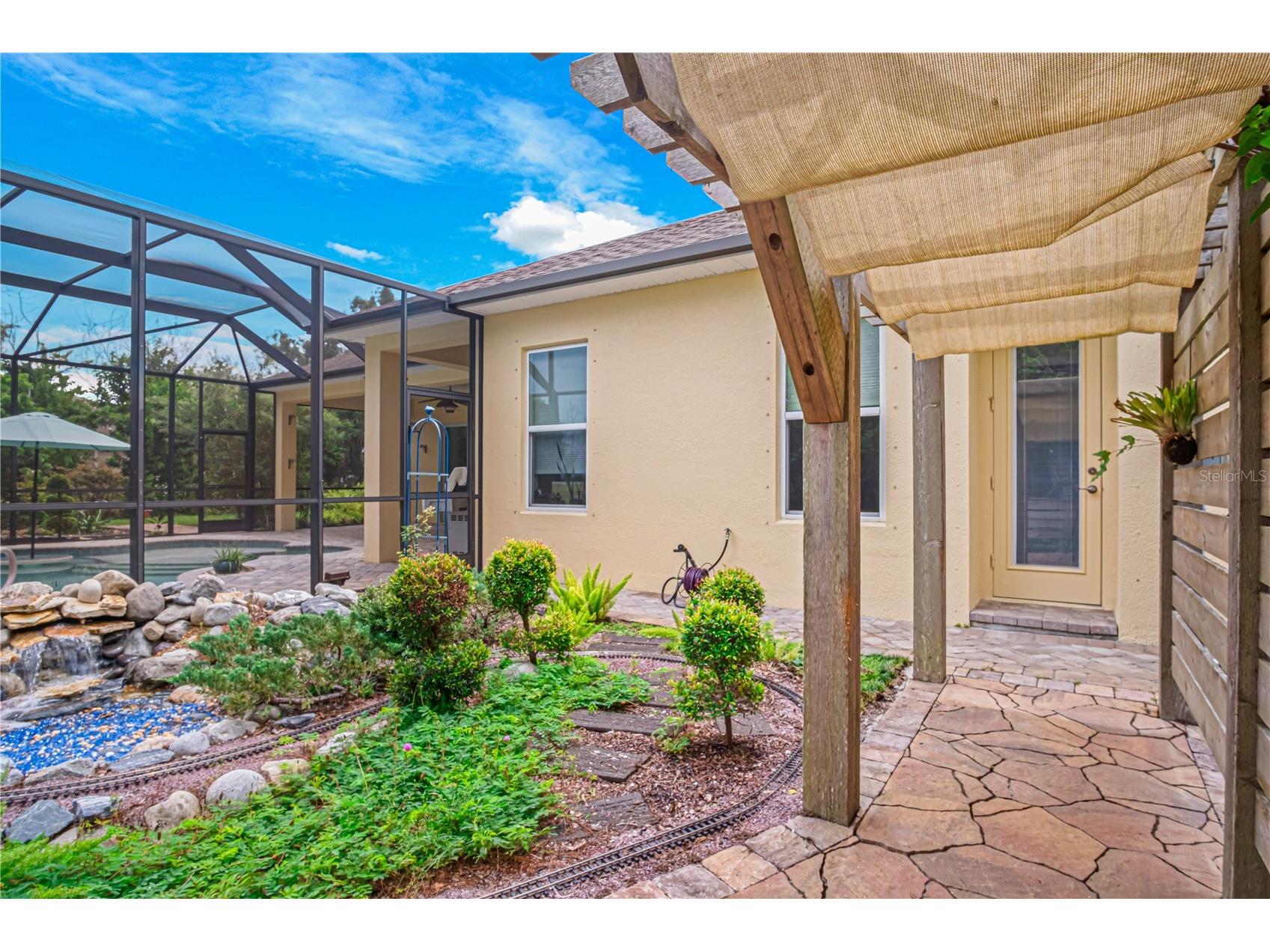 2938 Sereno Pointe Drive Titusville FL 32796 V4949476 image41