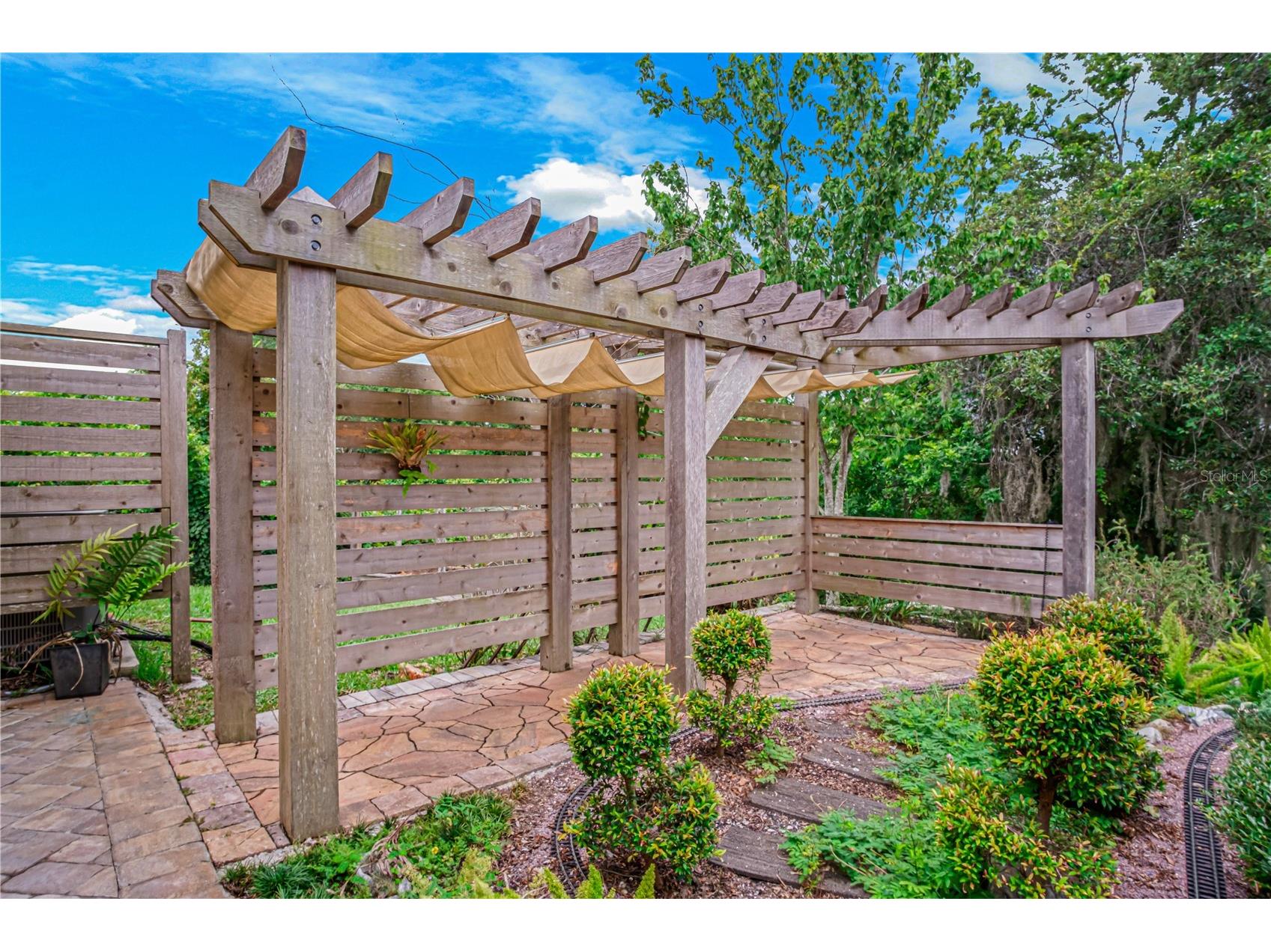 2938 Sereno Pointe Drive Titusville FL 32796 V4949476 image42