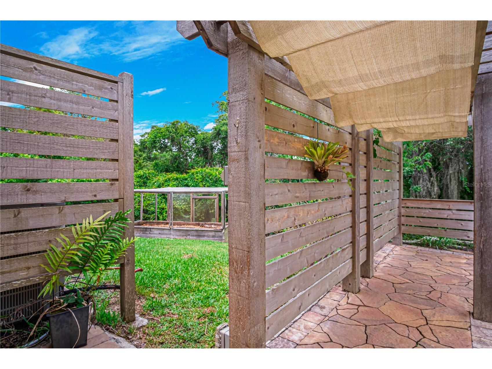 2938 Sereno Pointe Drive Titusville FL 32796 V4949476 image43