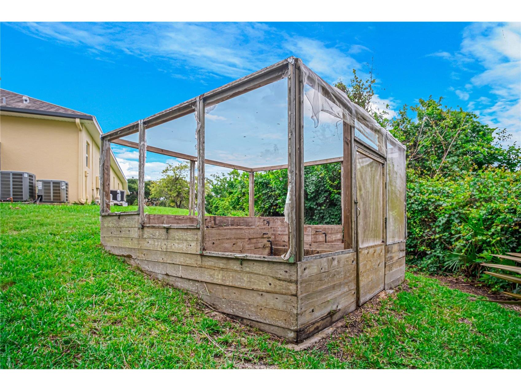 2938 Sereno Pointe Drive Titusville FL 32796 V4949476 image44