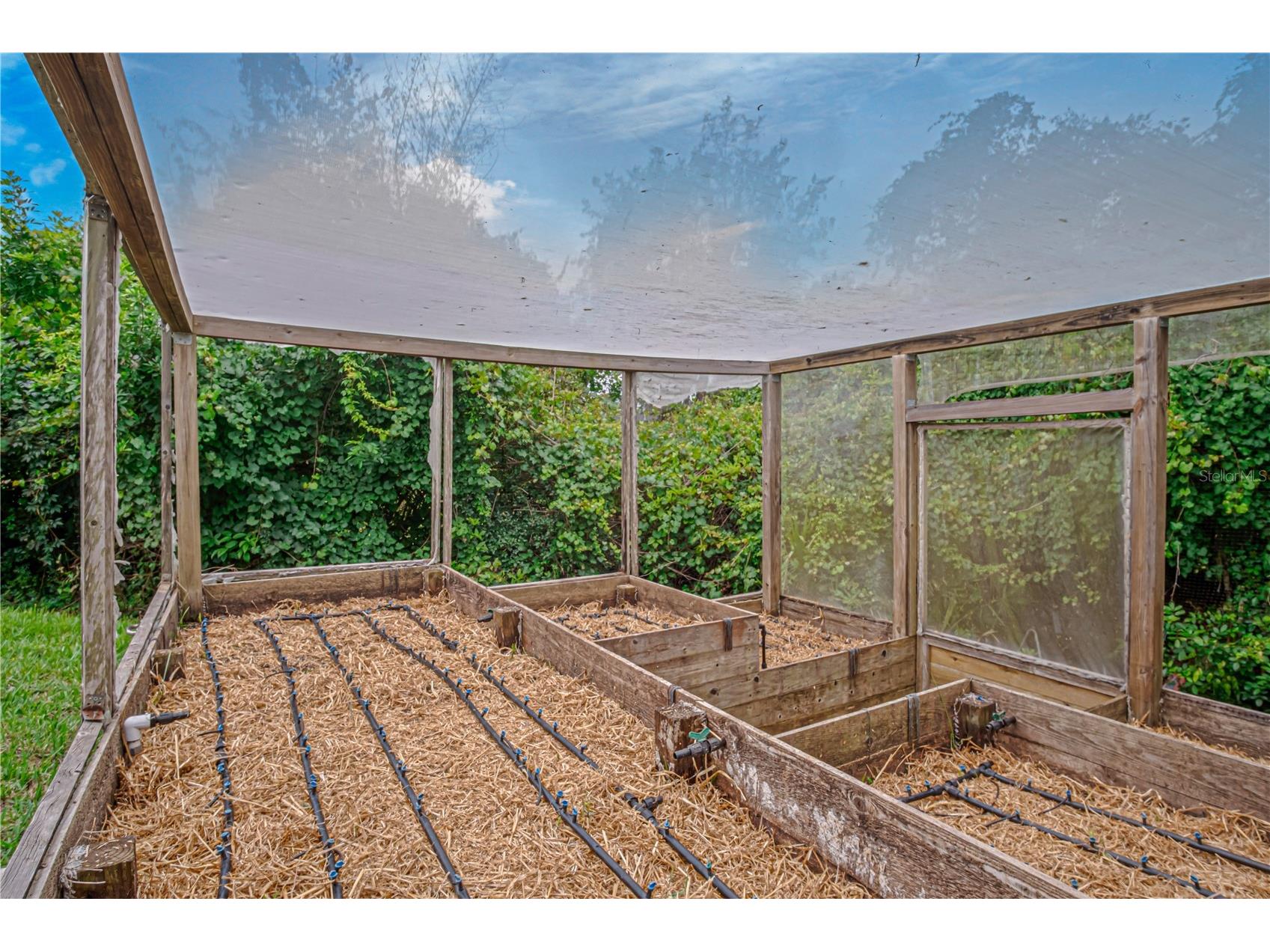 2938 Sereno Pointe Drive Titusville FL 32796 V4949476 image45