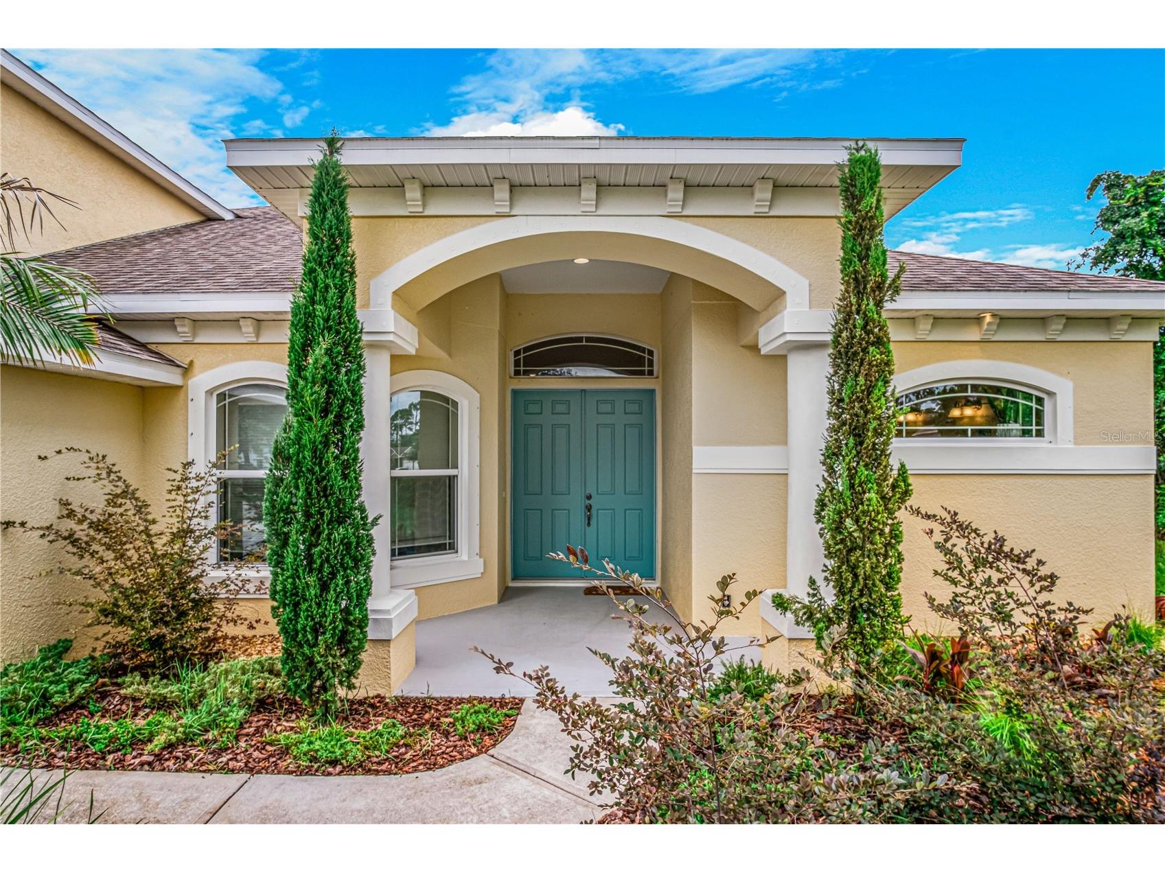 2938 Sereno Pointe Drive Titusville FL 32796 V4949476 image46
