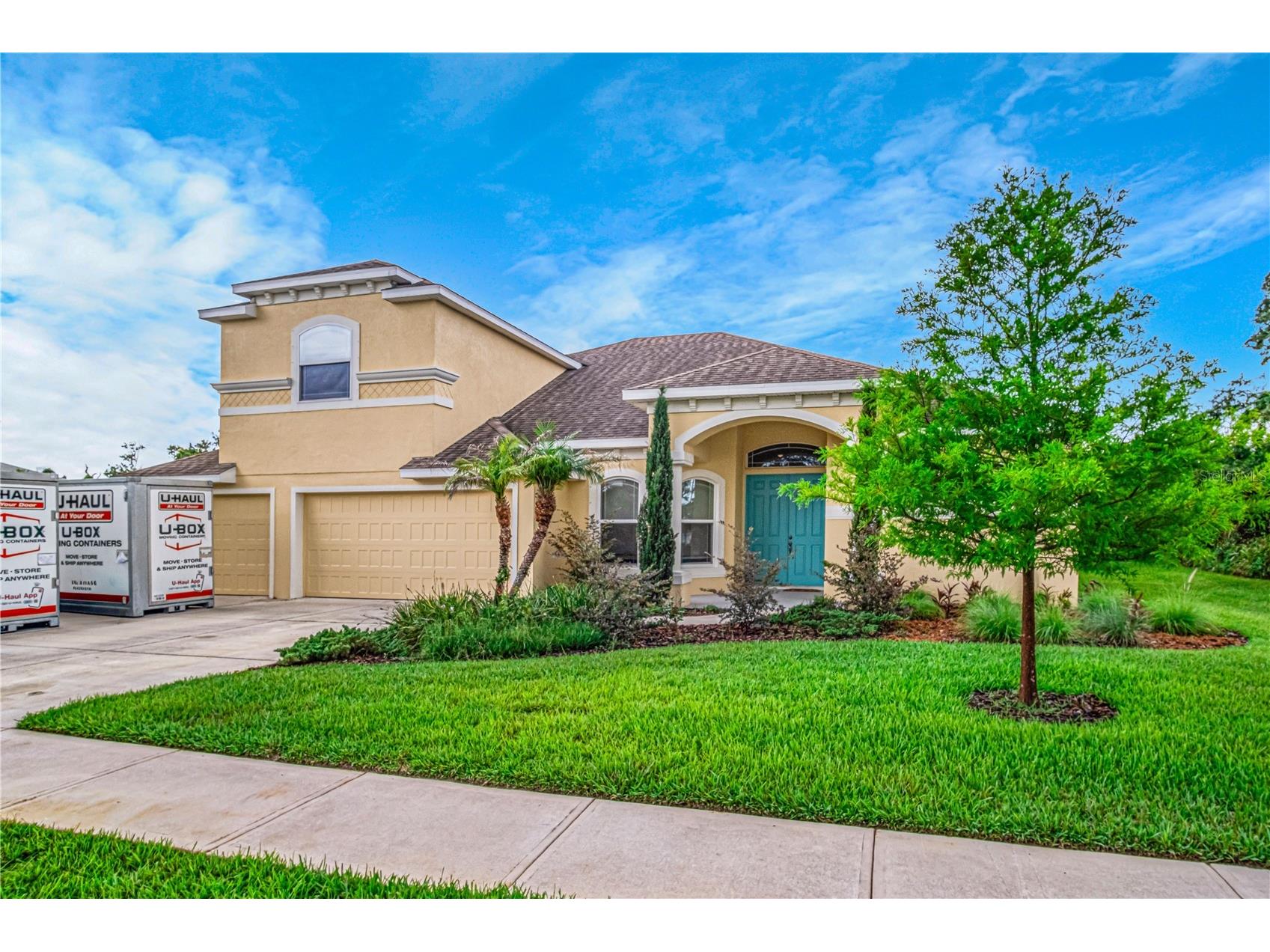 2938 Sereno Pointe Drive Titusville FL 32796 V4949476 image47