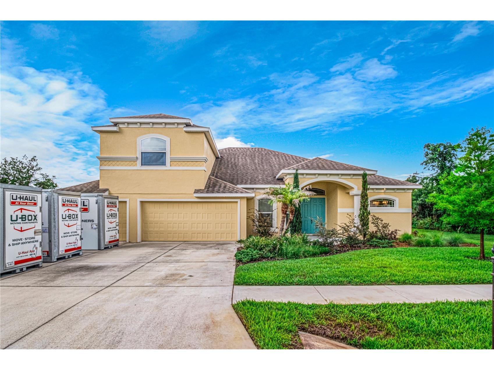2938 Sereno Pointe Drive Titusville FL 32796 V4949476 image48