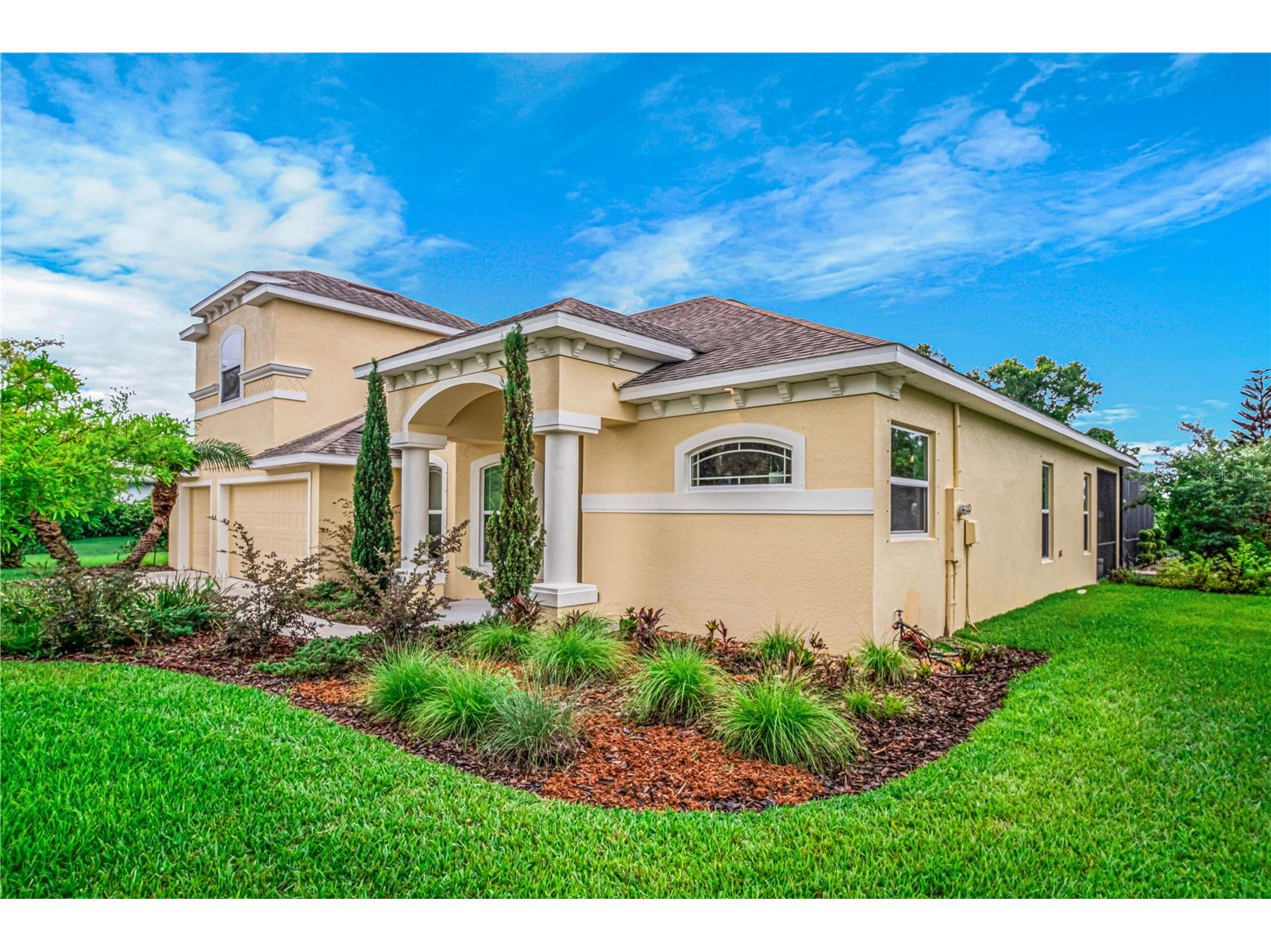 2938 Sereno Pointe Drive Titusville FL 32796 V4949476 image49