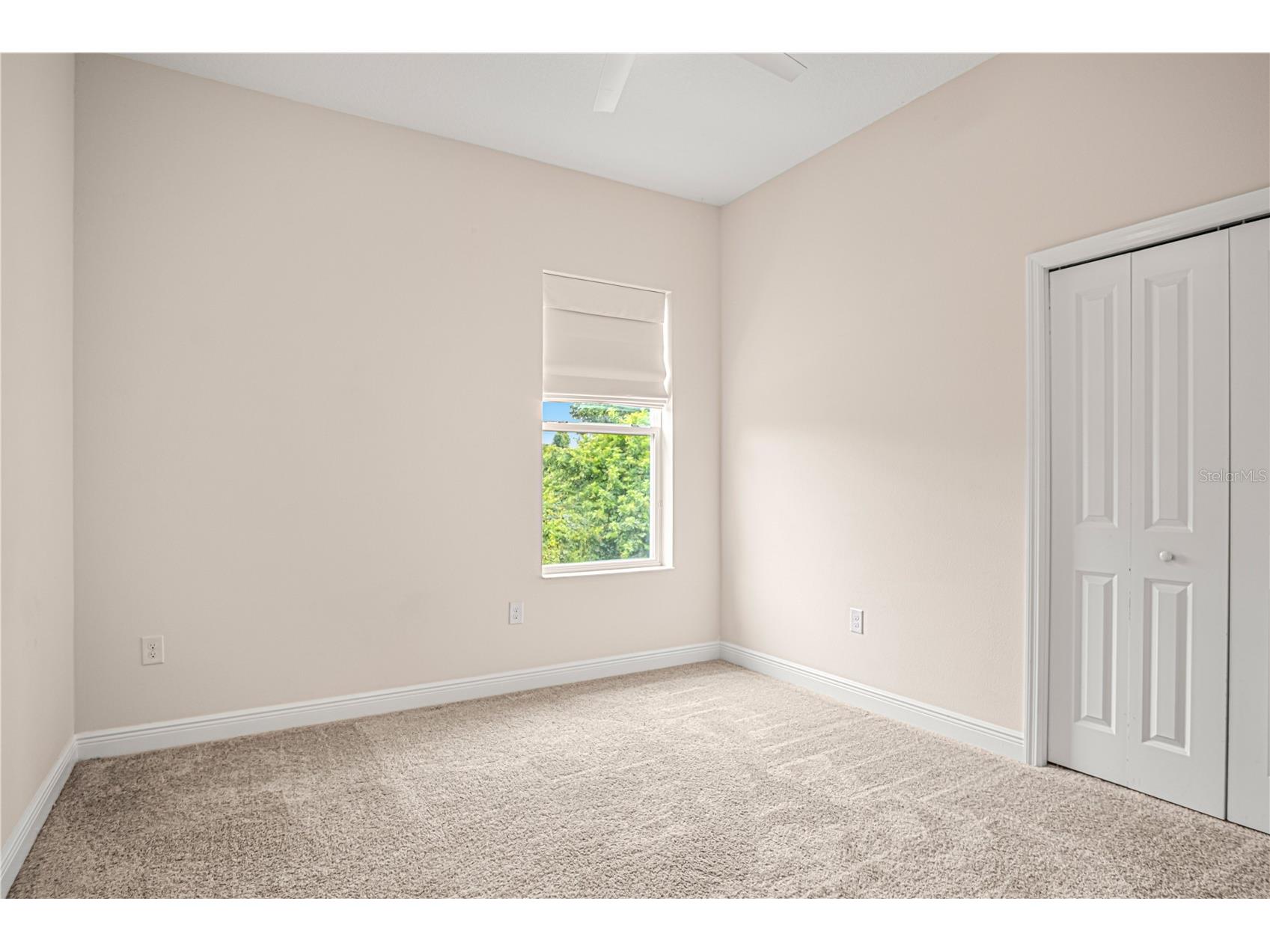 2938 Sereno Pointe Drive Titusville FL 32796 V4949476 image5