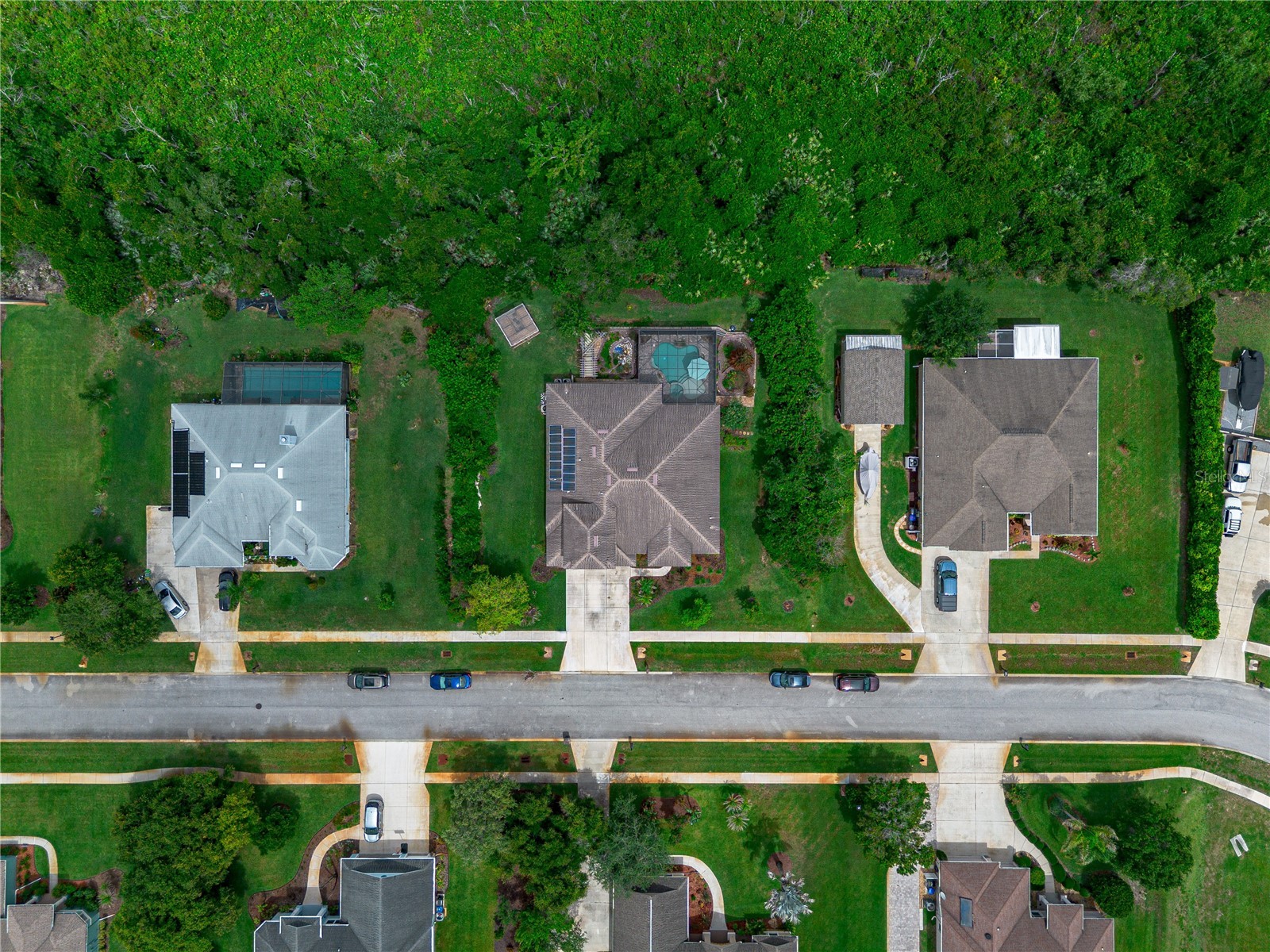 2938 Sereno Pointe Drive Titusville FL 32796 V4949476 image52