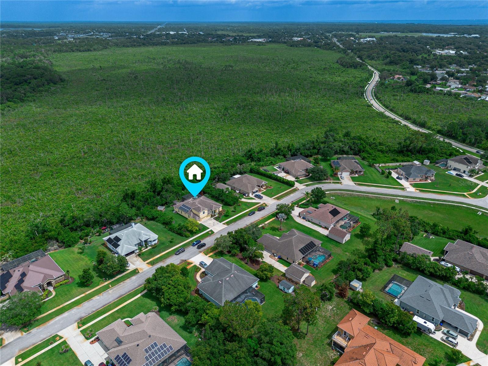 2938 Sereno Pointe Drive Titusville FL 32796 V4949476 image53