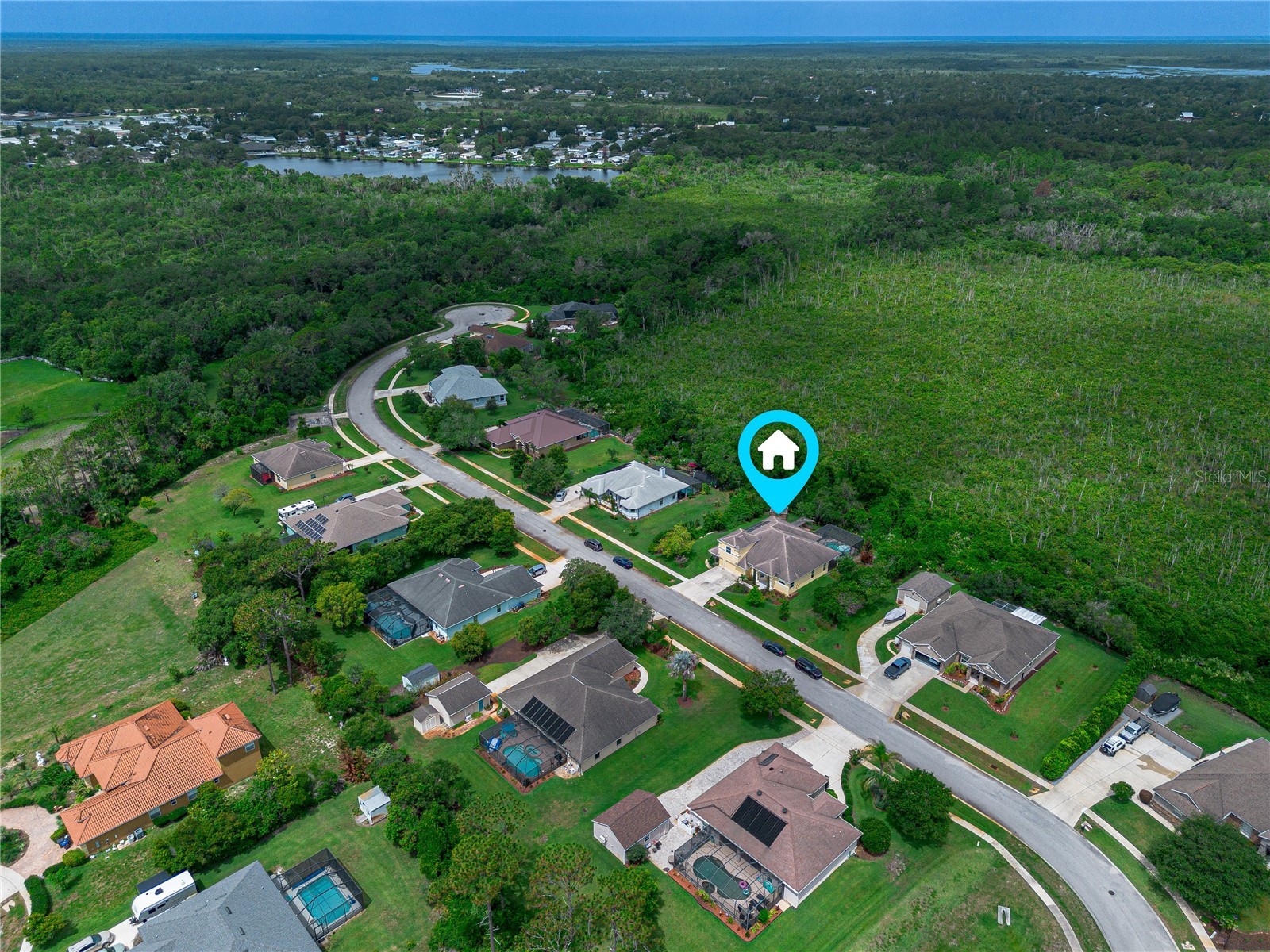 2938 Sereno Pointe Drive Titusville FL 32796 V4949476 image55