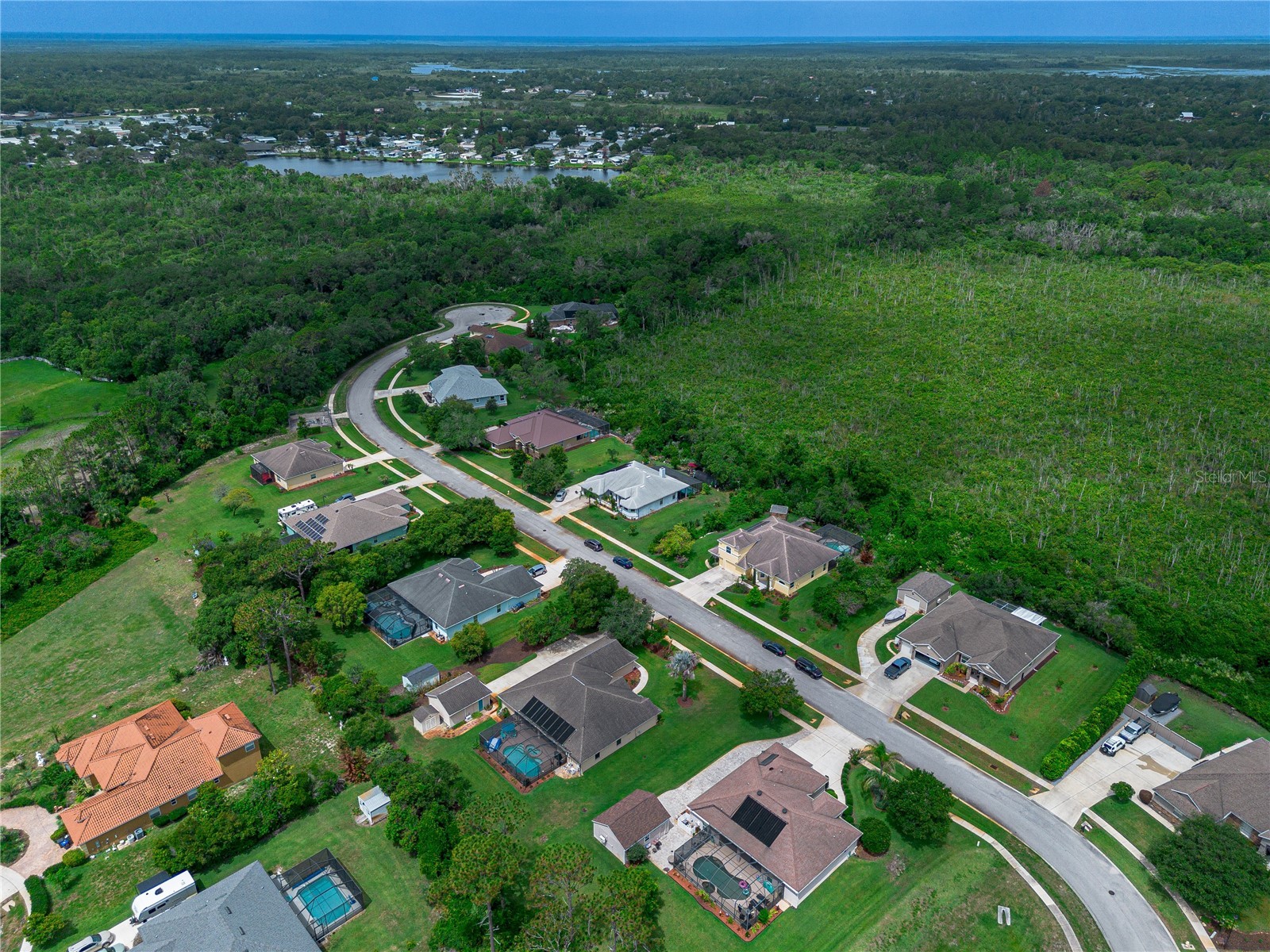 2938 Sereno Pointe Drive Titusville FL 32796 V4949476 image56