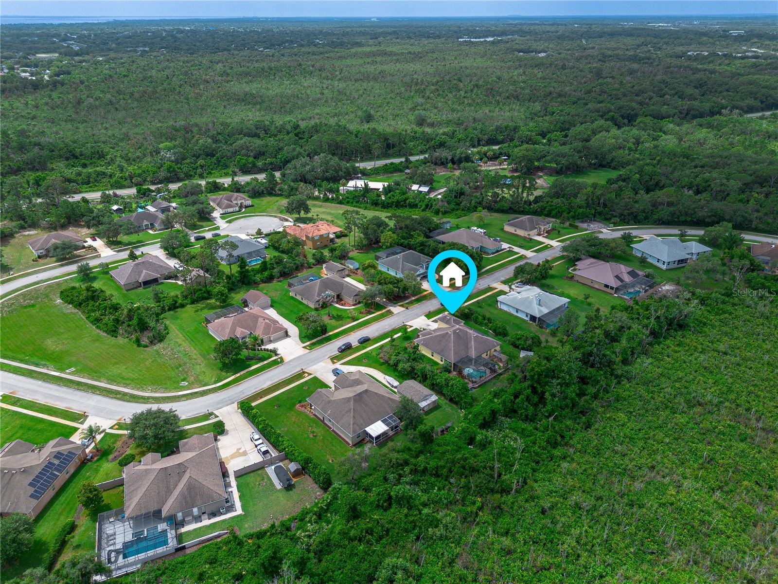 2938 Sereno Pointe Drive Titusville FL 32796 V4949476 image57